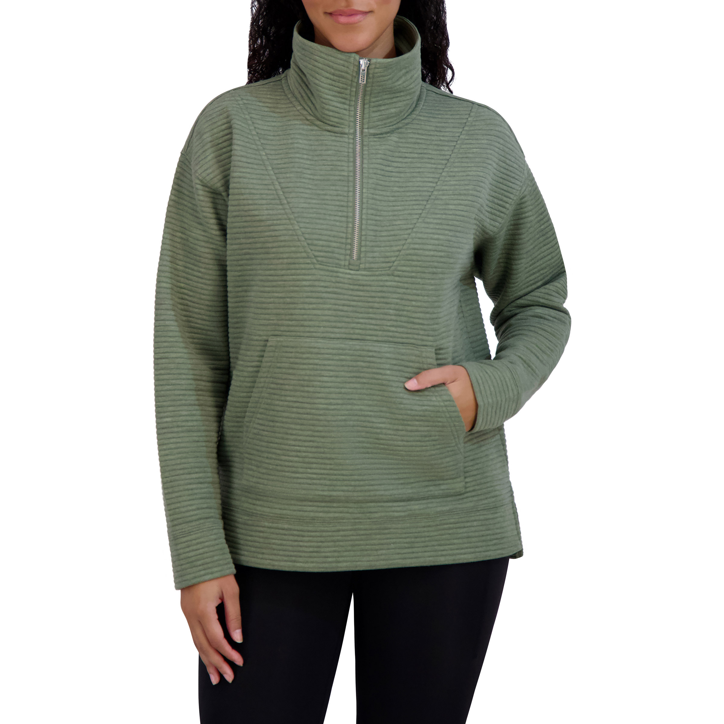 Enlarge Product Preview 3 Successfully Enriched by automation Job.