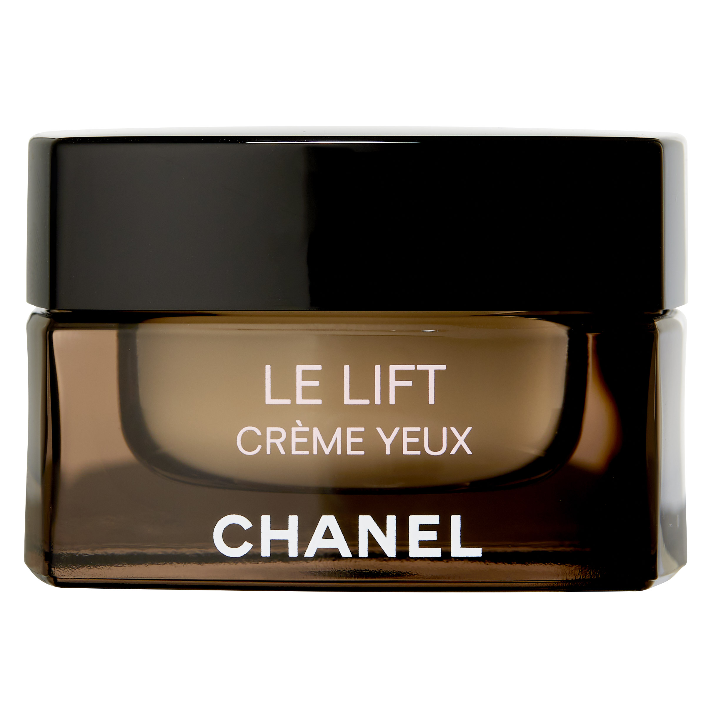 ♡新品未使用♡ CHANEL LE LIFT CREME YEUX アイクリーム Amazon.com: CHANEL LE LIFT CREME YEUX, 0.5291 Ounce : Beauty