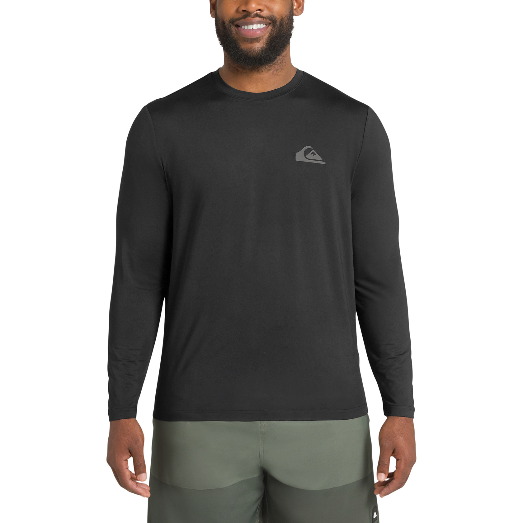 Enlarge Product Preview 3