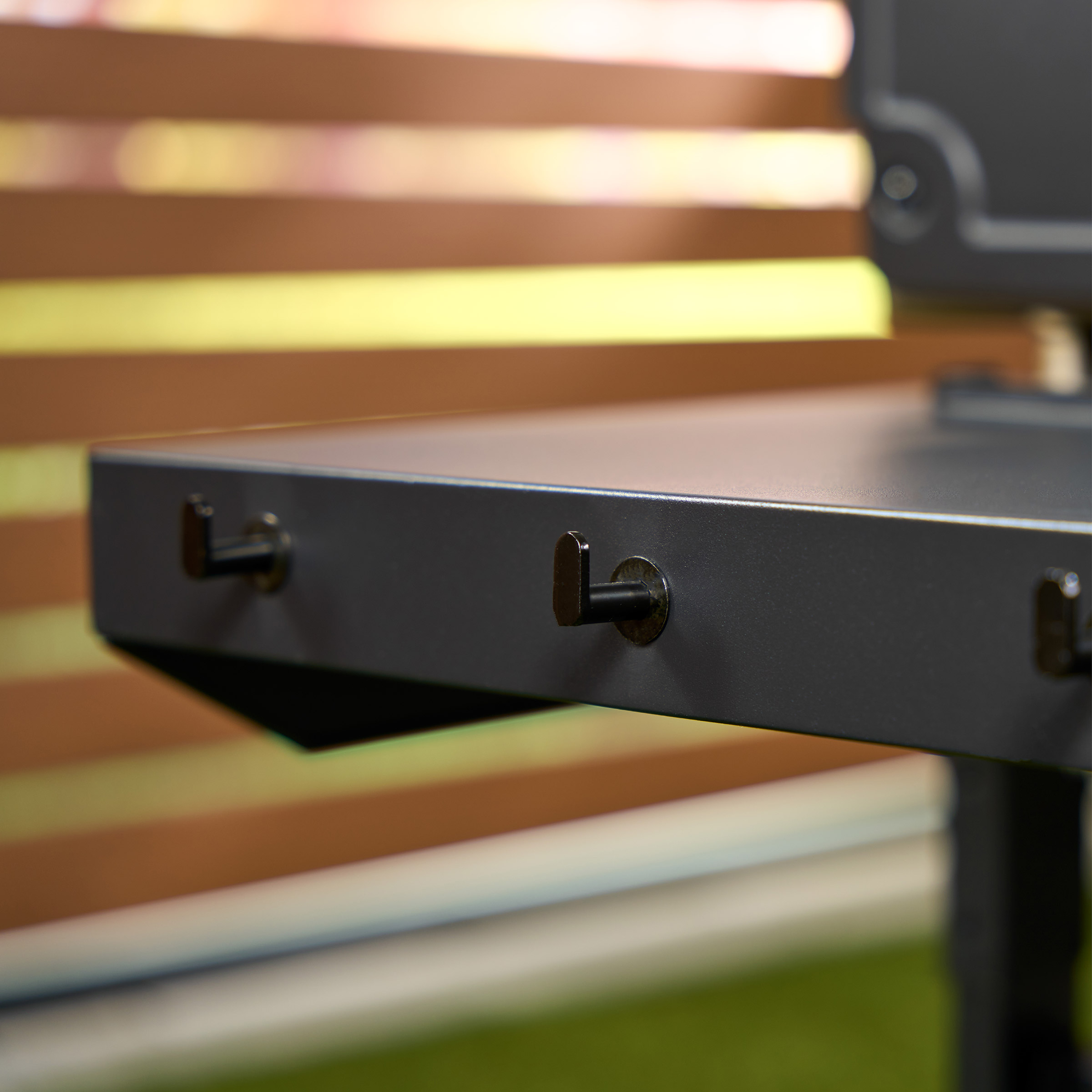Enlarge Product Preview 6