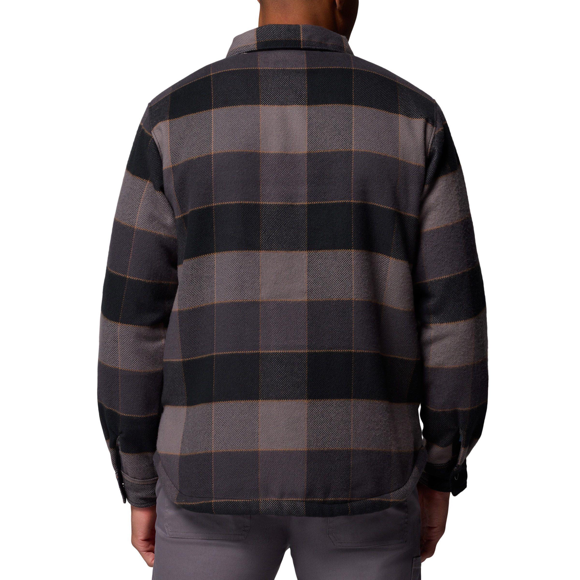 Enlarge Product Preview 5 Successfully Enriched by automation Job.