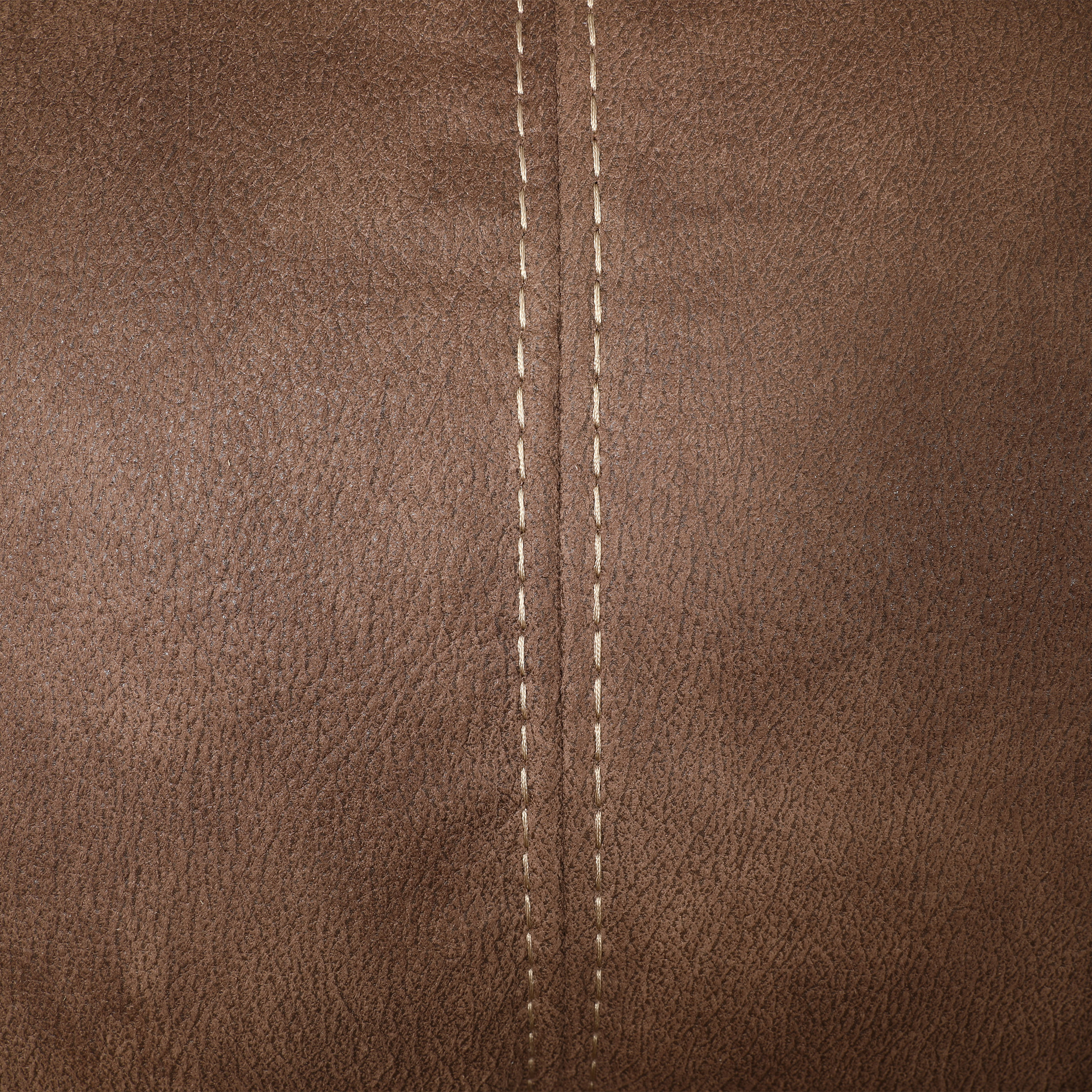 Enlarge Product Preview 7