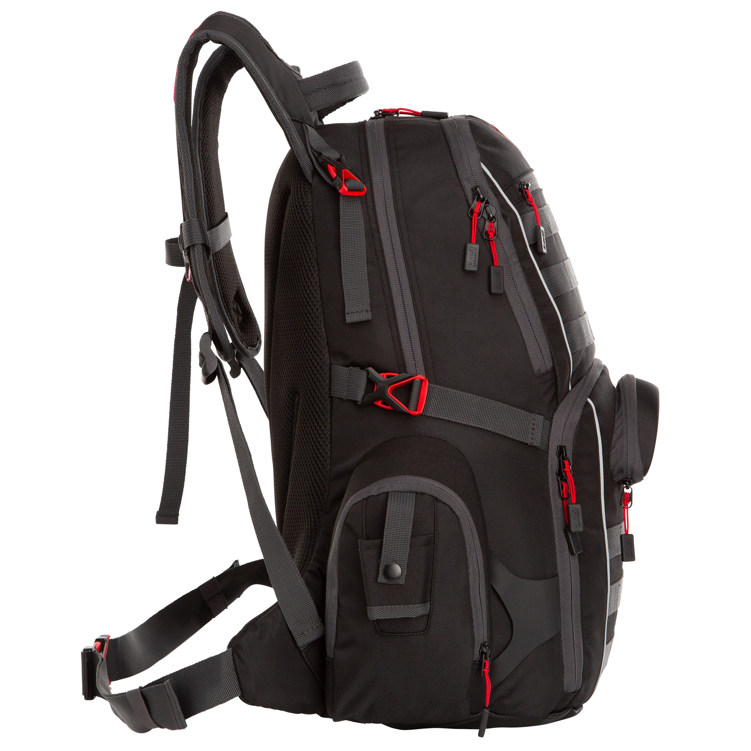 Enlarge Product Preview 3 Successfully Enriched by automation Job.