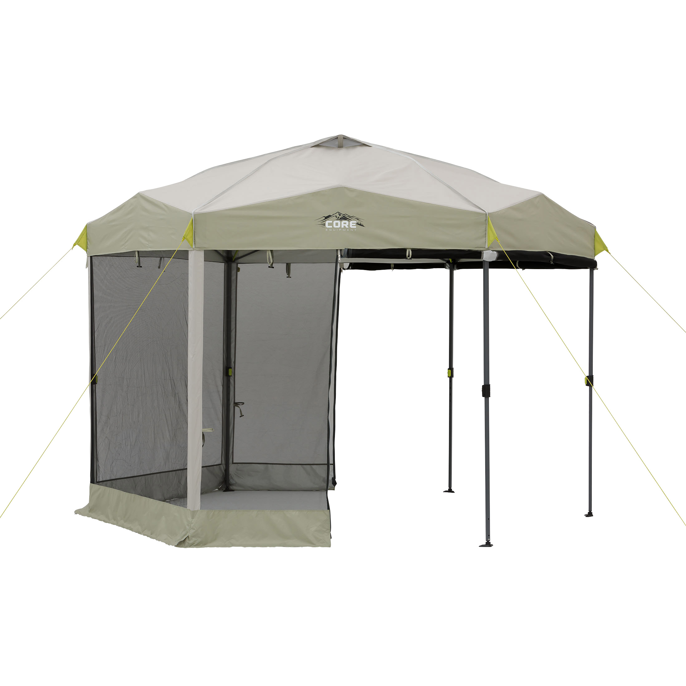 Enlarge Product Preview 4 Successfully Enriched by automation Job.