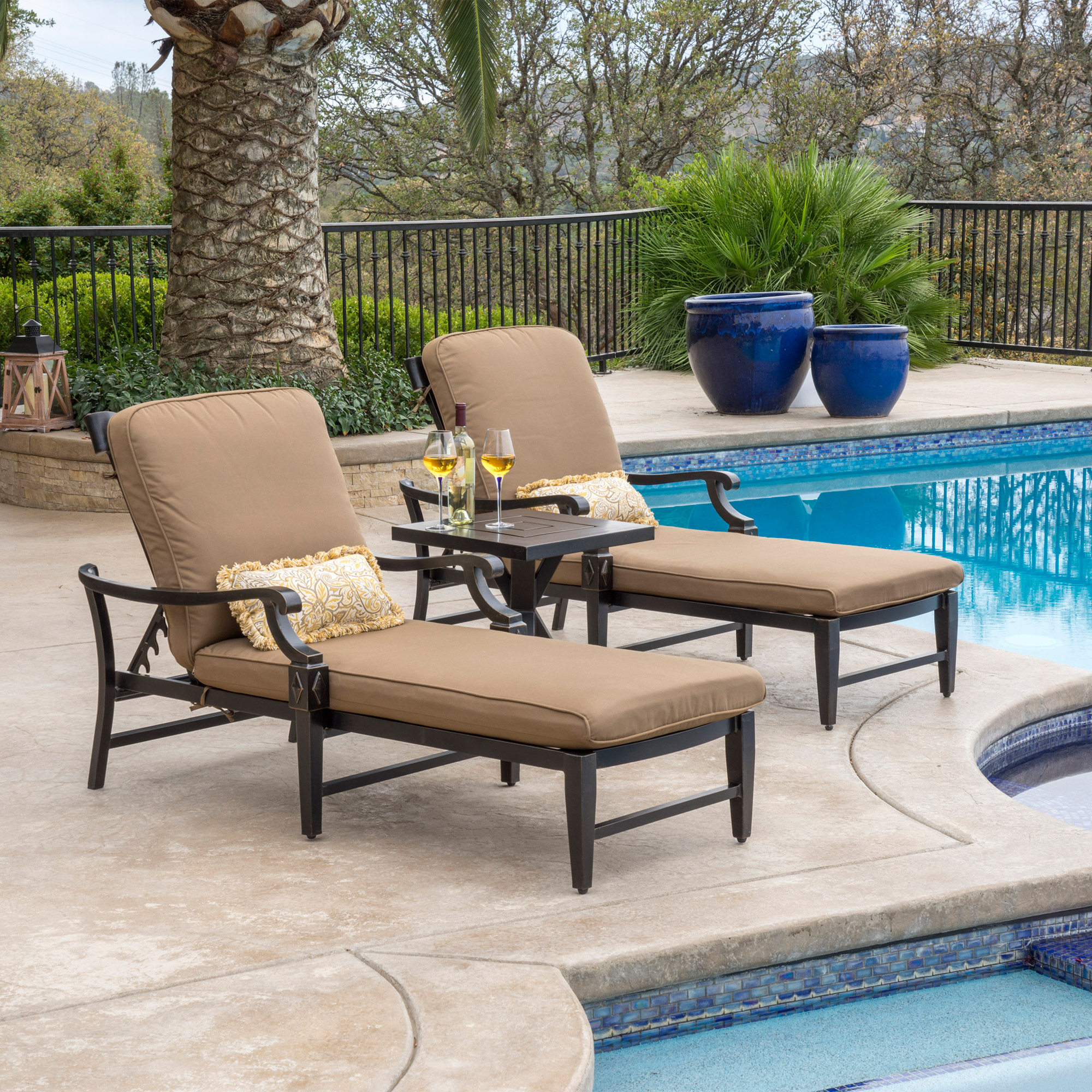 Enlarge Product Preview 2