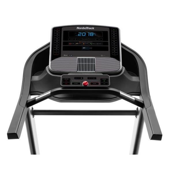 NordicTrack SMART C960I Treadmill with 1-Year iFit NordicTrack SMART C960I Treadmill with 1-Year iFit