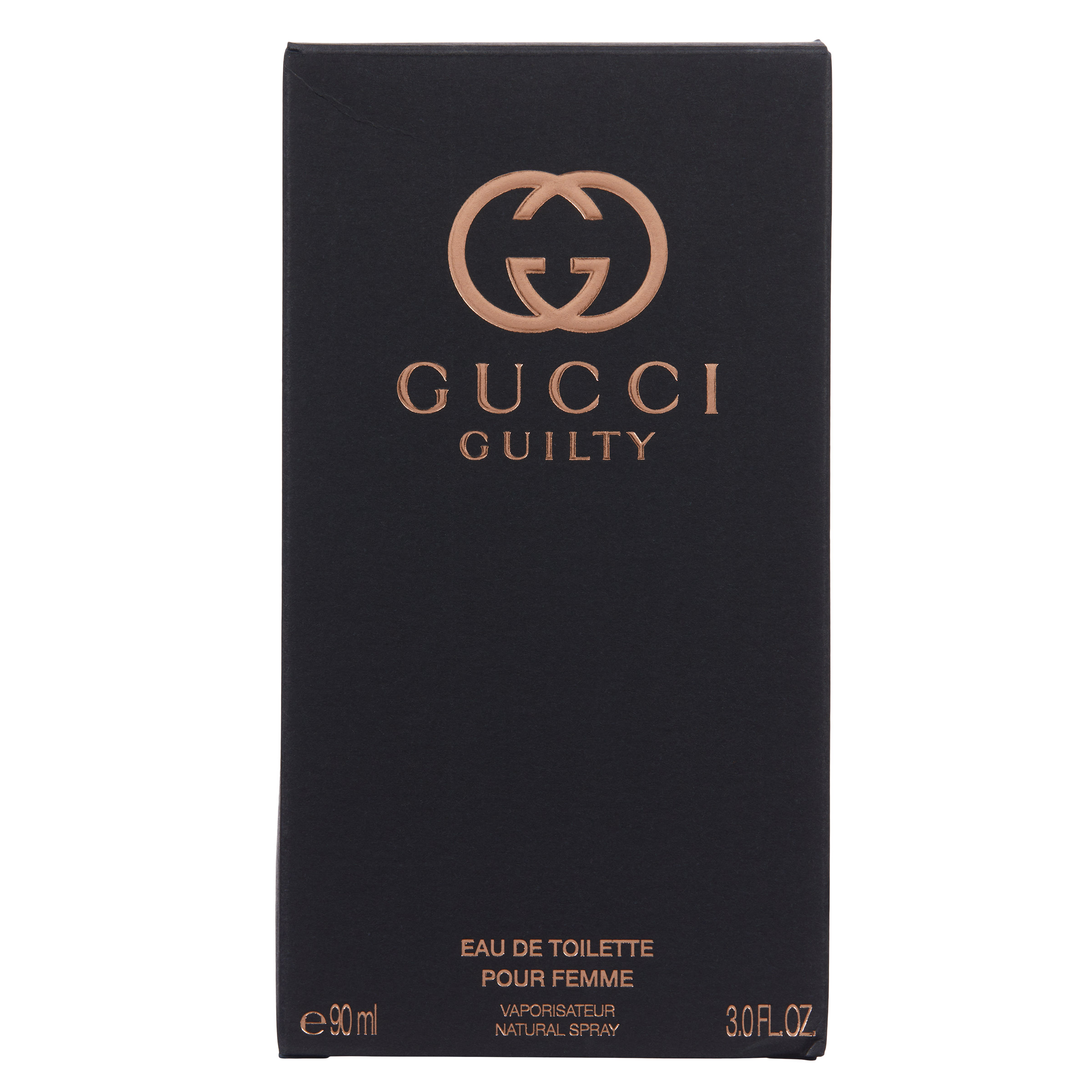 ぐーみん様 GUCCI GUILTY Eau de Toilette 75ml Amazon.com : Gucci Guilty Men Eau-de-toilette Spray by Gucci