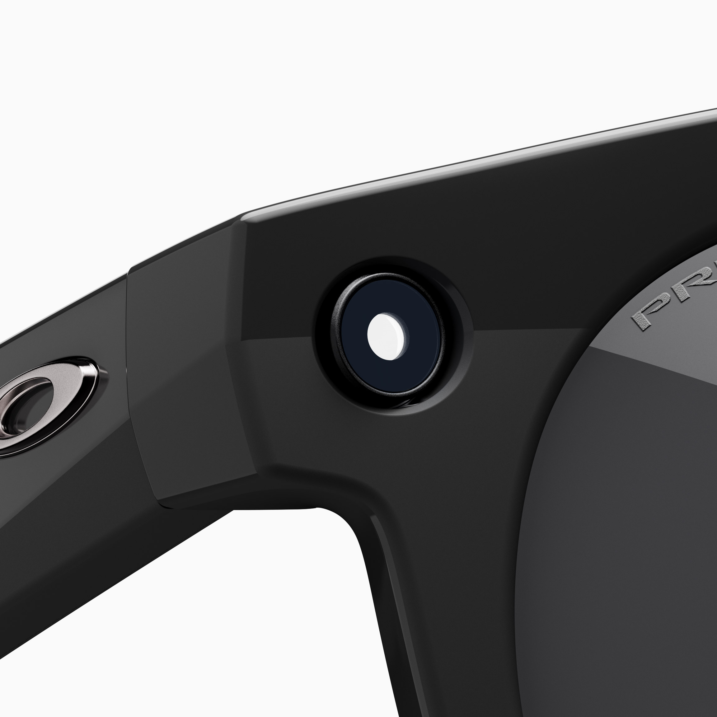Enlarge Product Preview 8