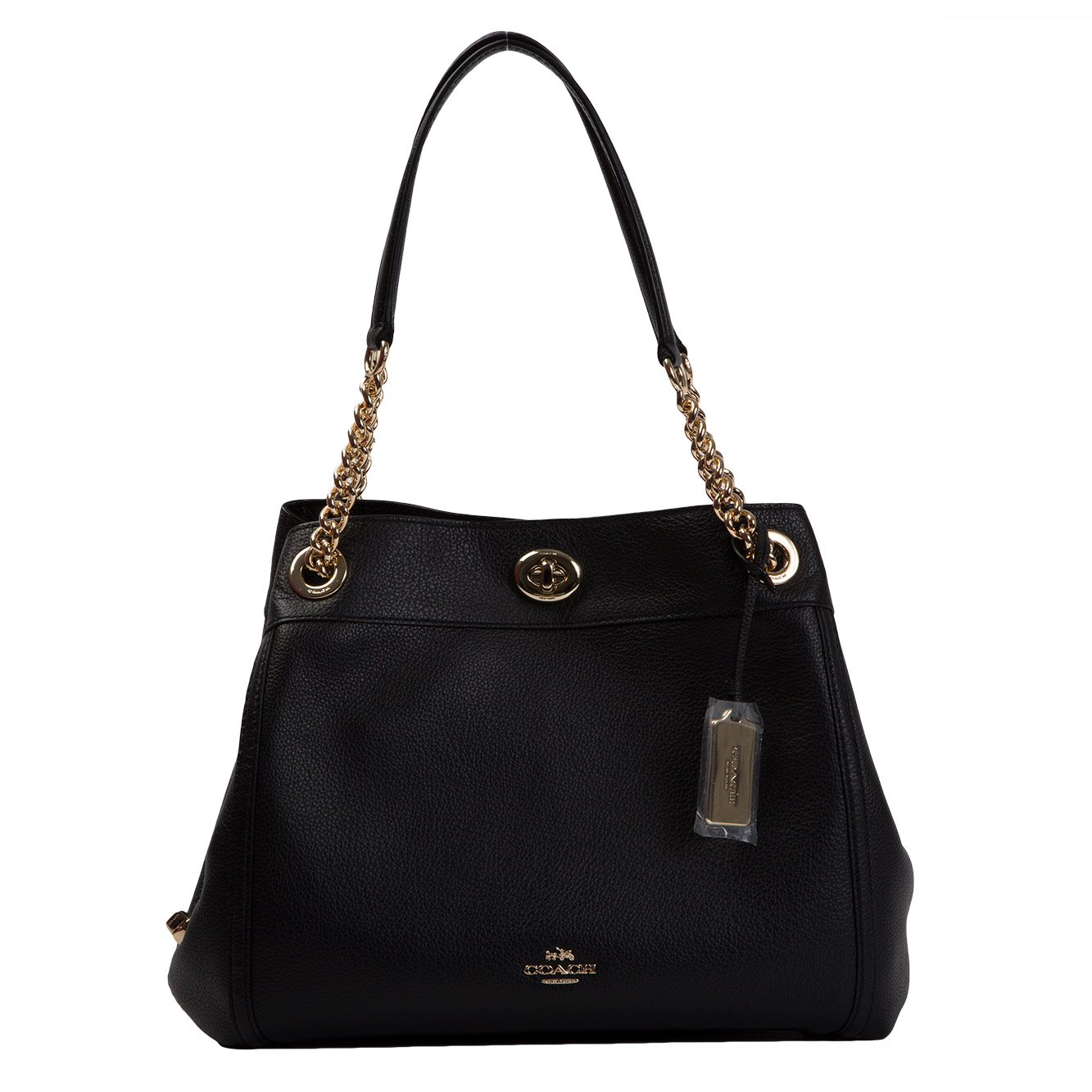 toogood × CHACOLI - THE CONDUCTOR BAG toogood × CHACOLI - THE CONDUCTOR BAG Antique Train