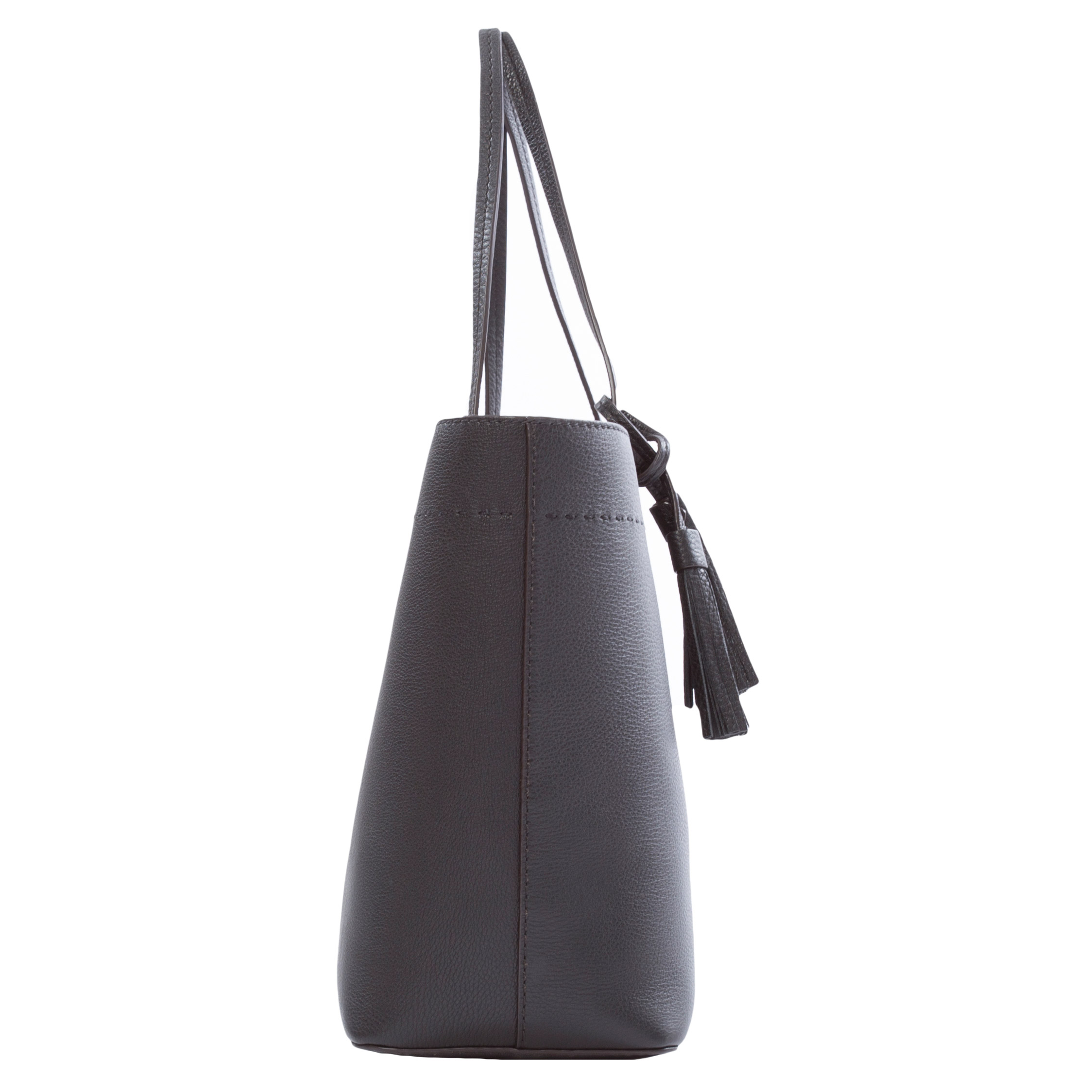 Enlarge Product Preview 2