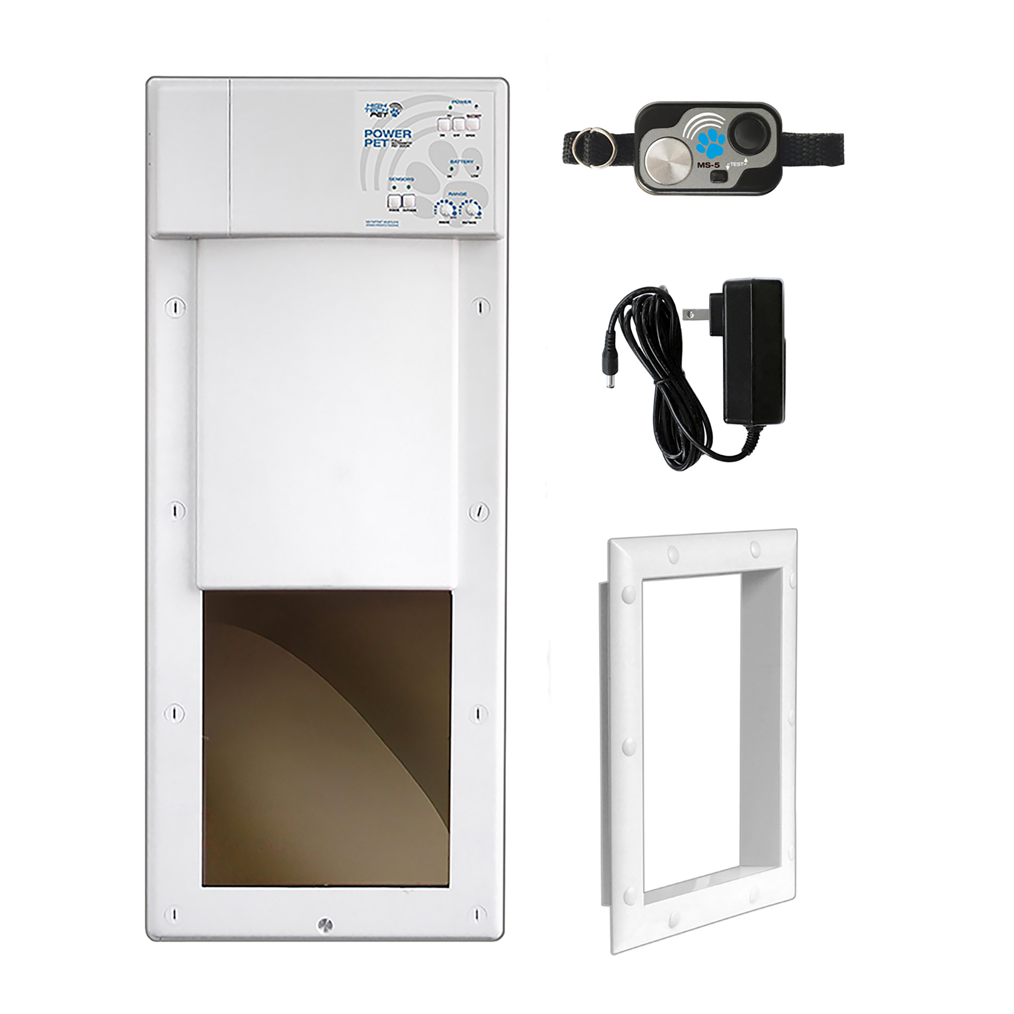 Enlarge Product Preview 3