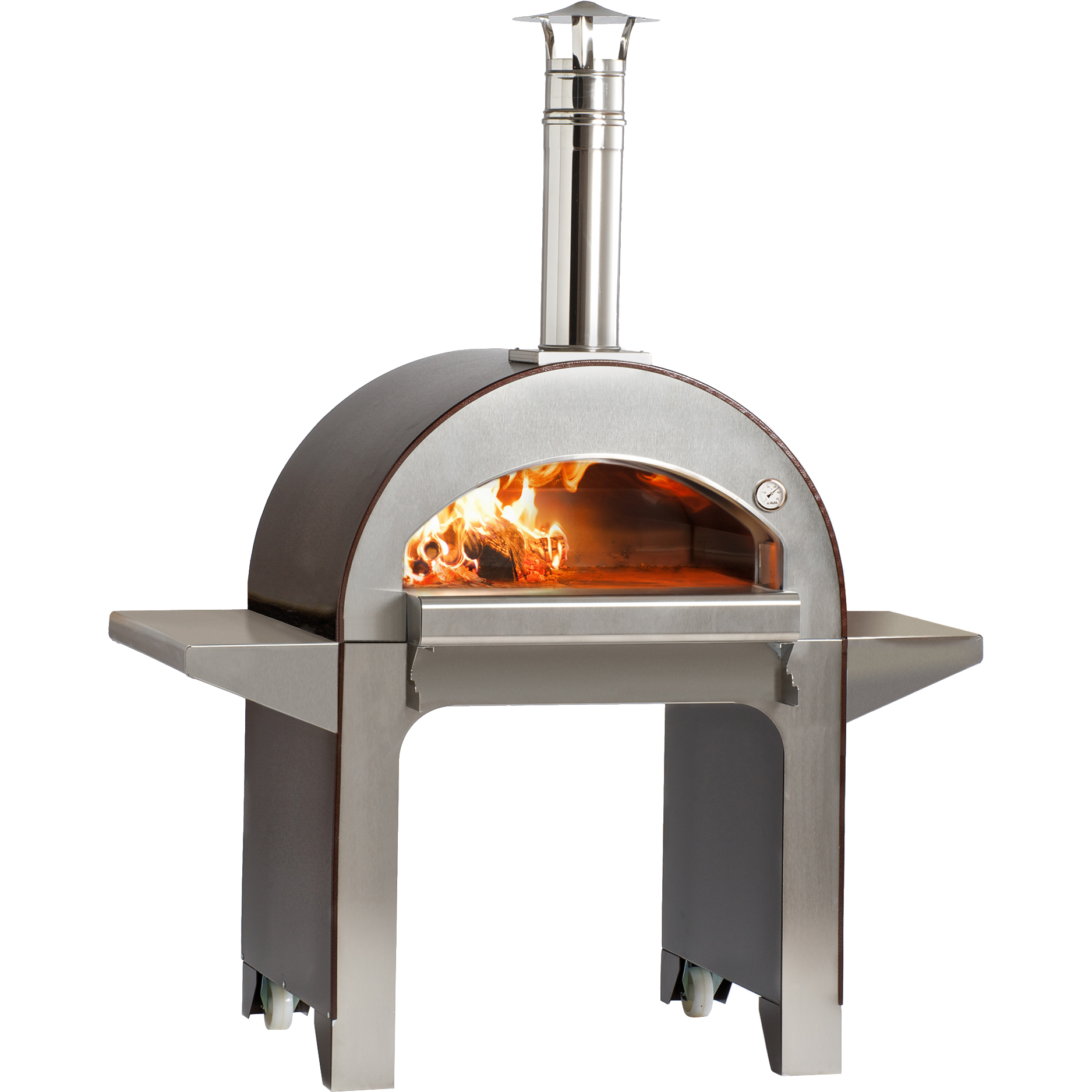 Enlarge Product Preview 3