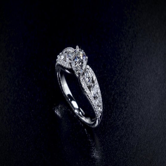 Play Product Video 1