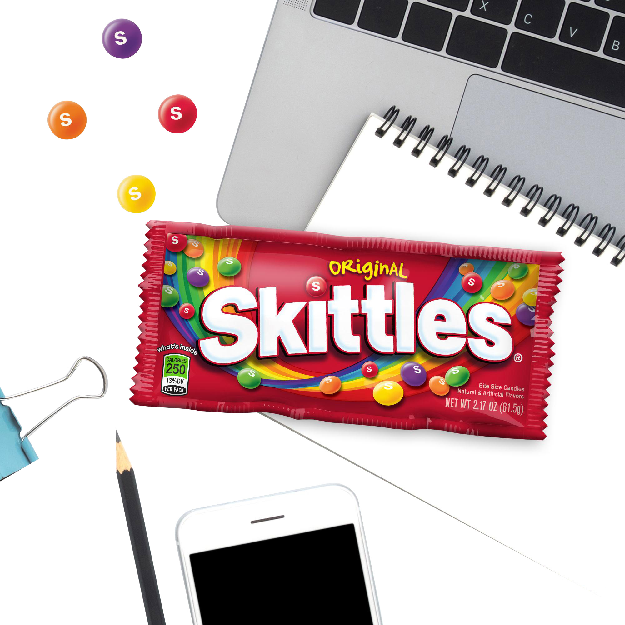 Enlarge Product Preview 6