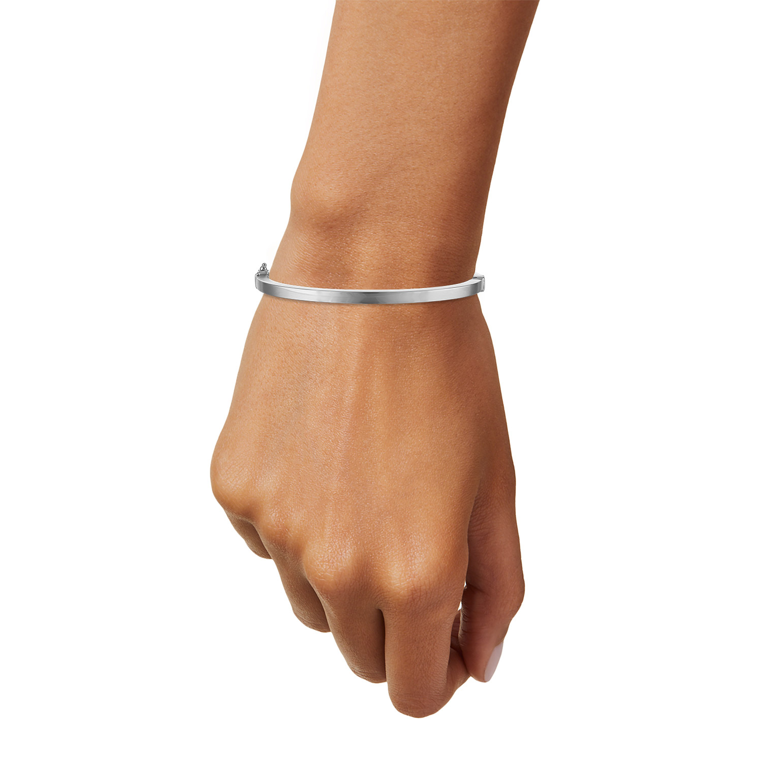 Enlarge Product Preview 4