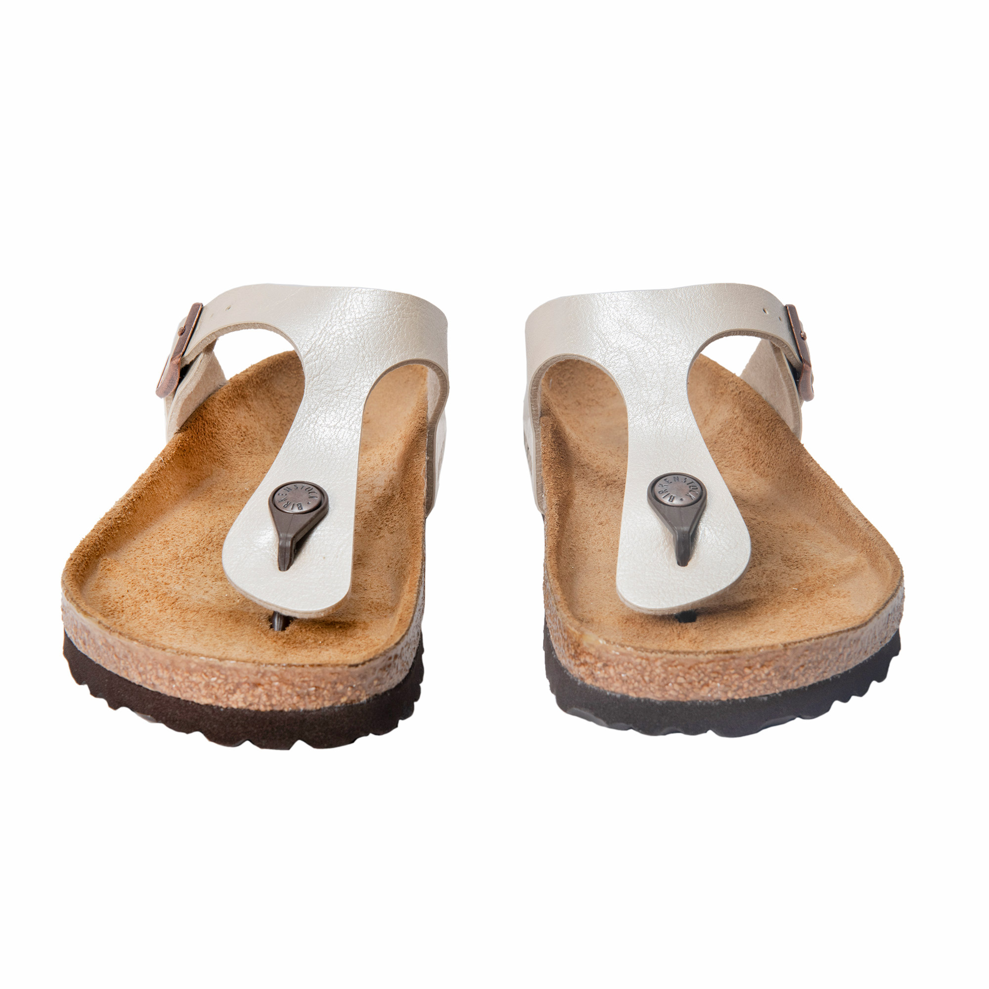 Enlarge Product Preview 4 Successfully Enriched by automation Job.