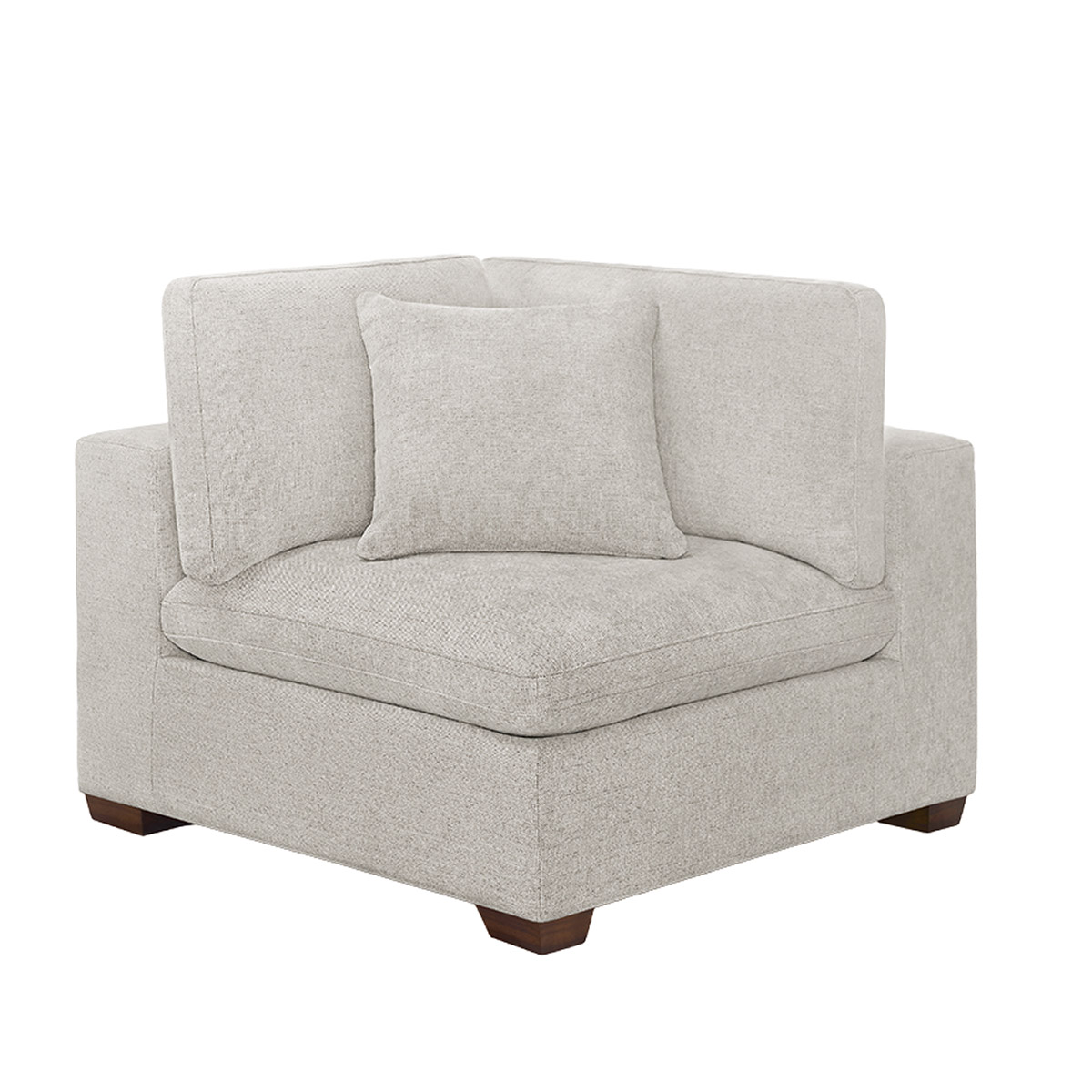 Enlarge Product Preview 4