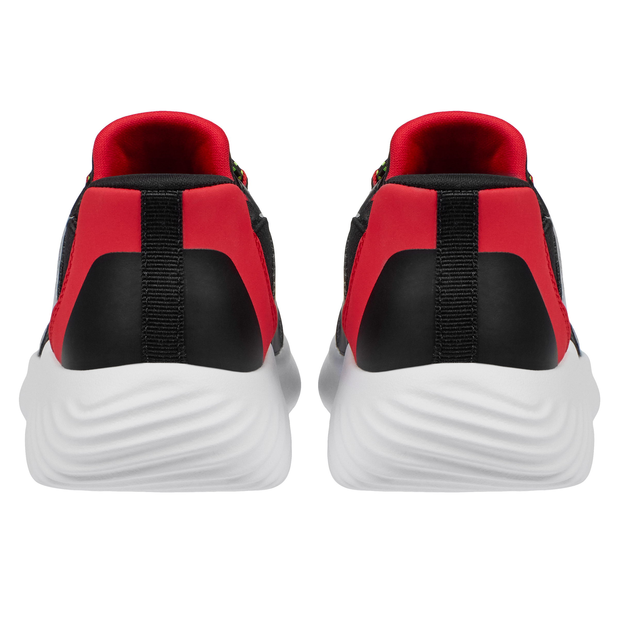 Enlarge Product Preview 7