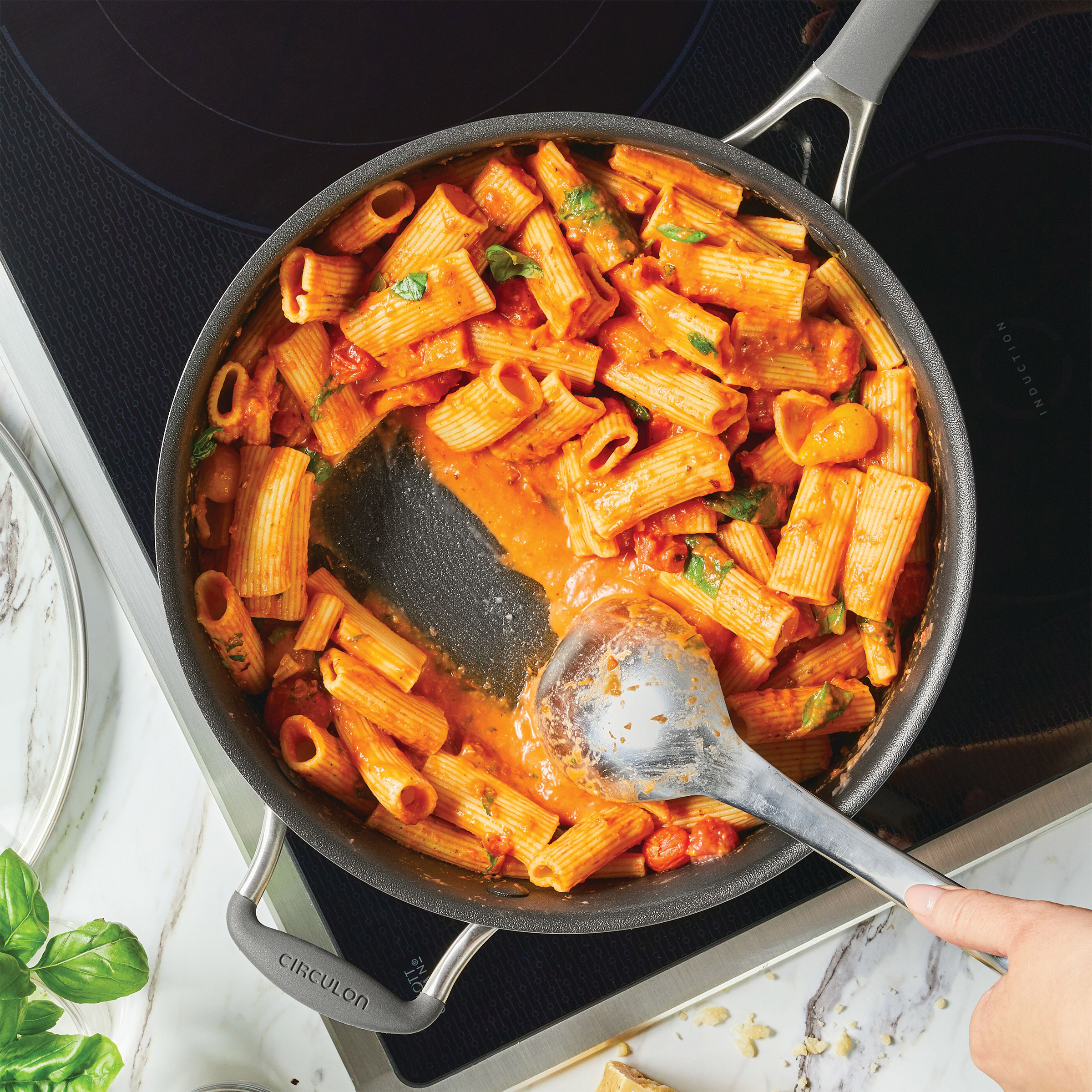 Enlarge Product Preview 3 Successfully Enriched by automation Job.