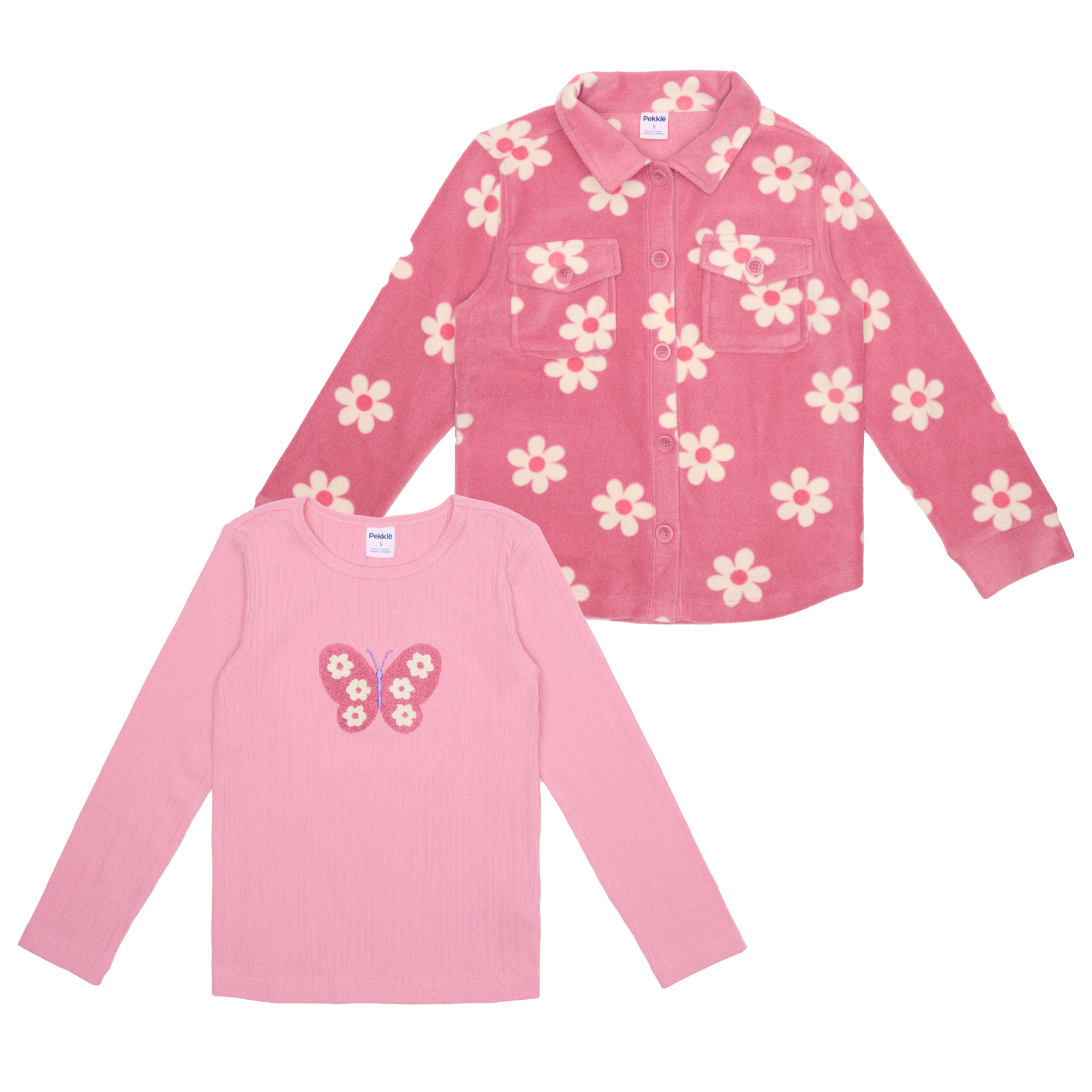 Enlarge Product Preview 3