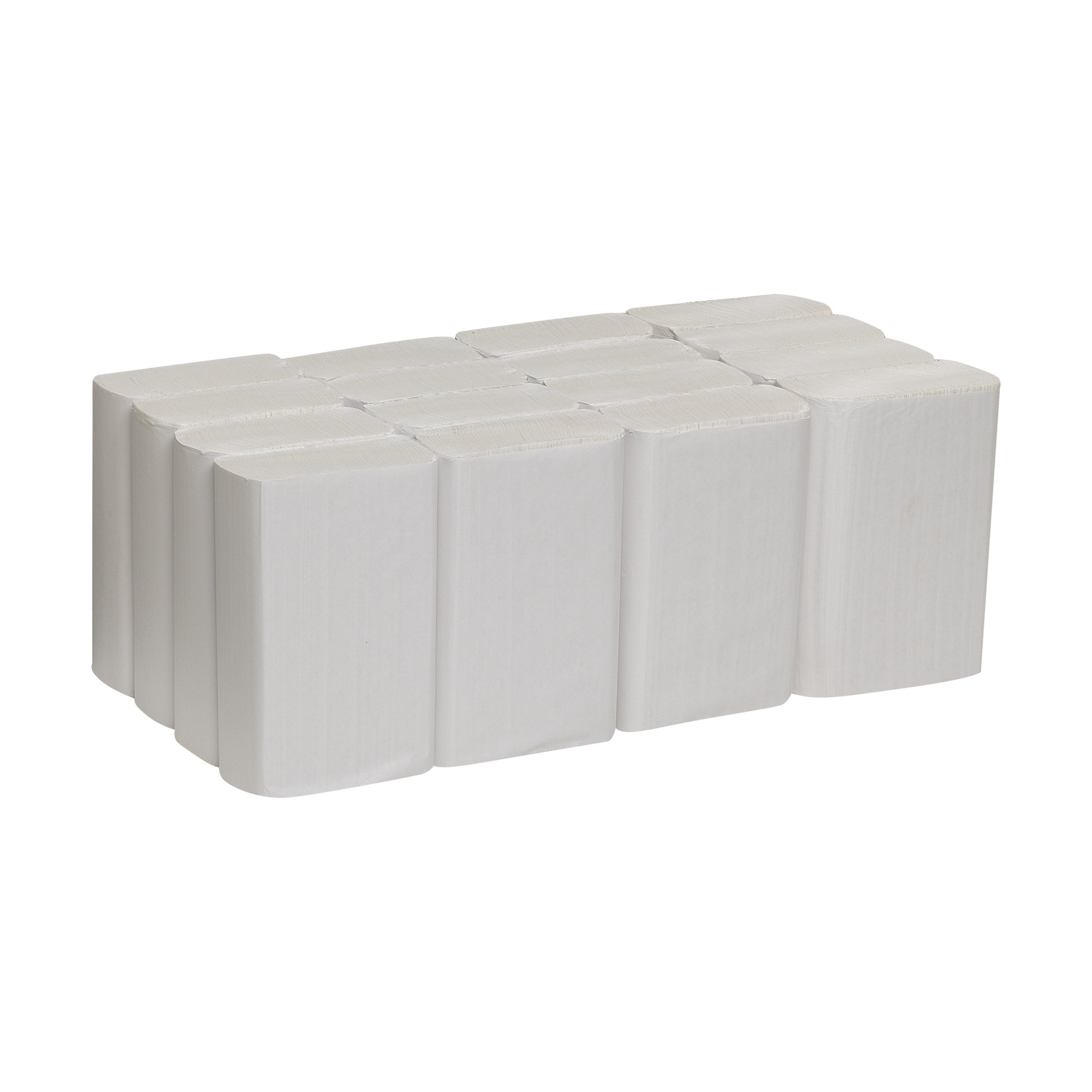 Enlarge Product Preview 5