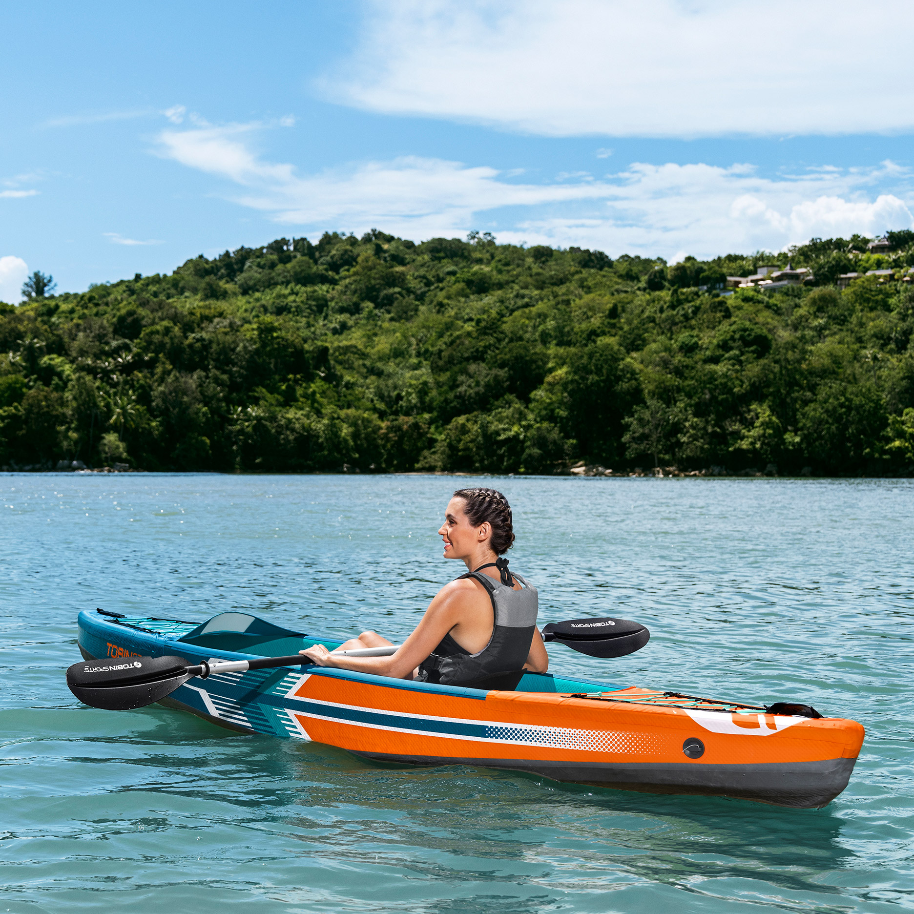 Enlarge Product Preview 2 Successfully Enriched by automation Job.