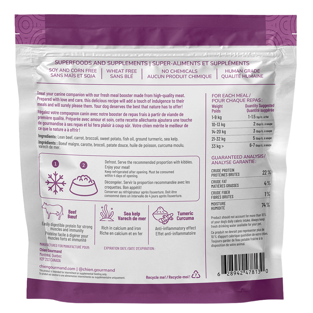 Agrandir l’aperçu du produit 3