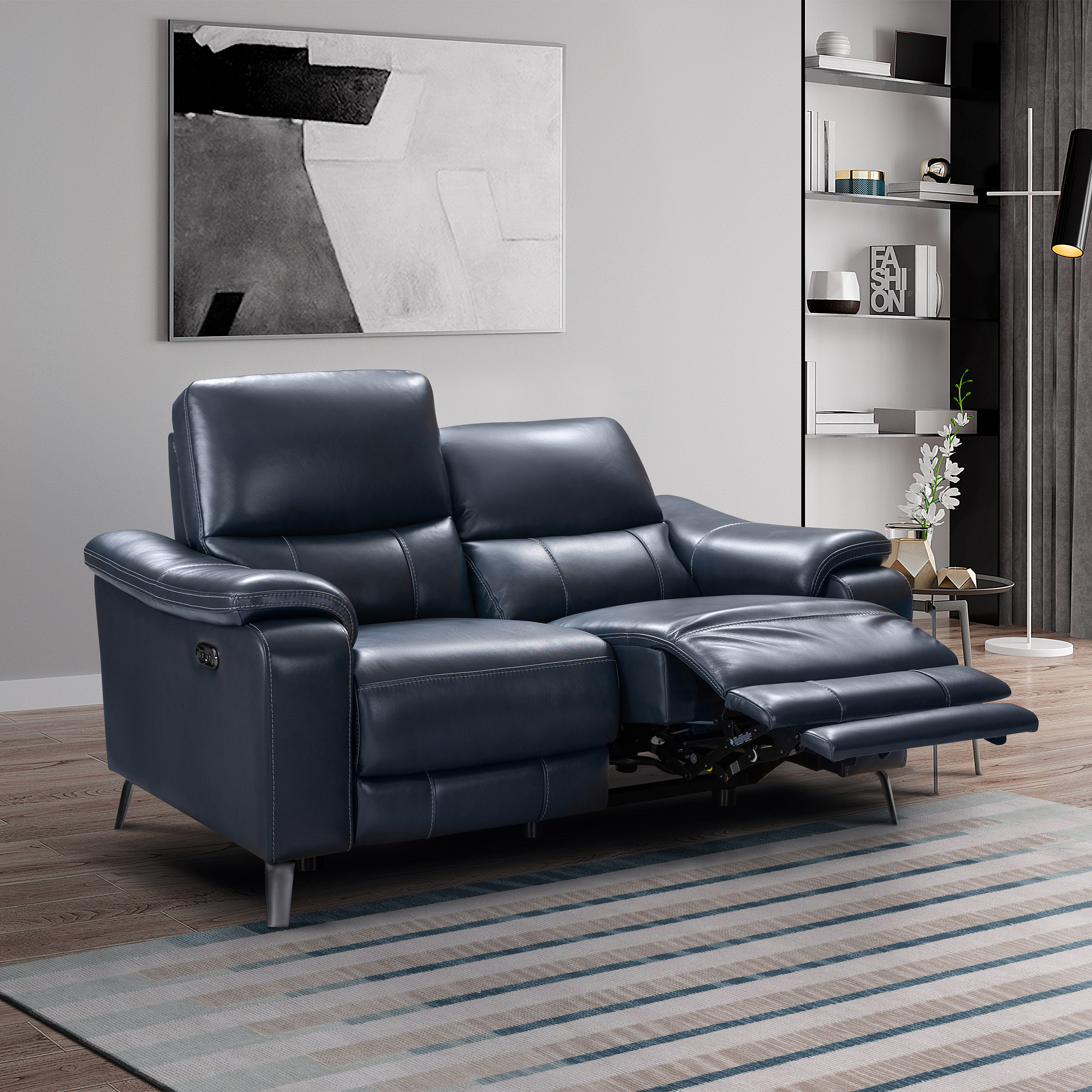 Enlarge Product Preview 2