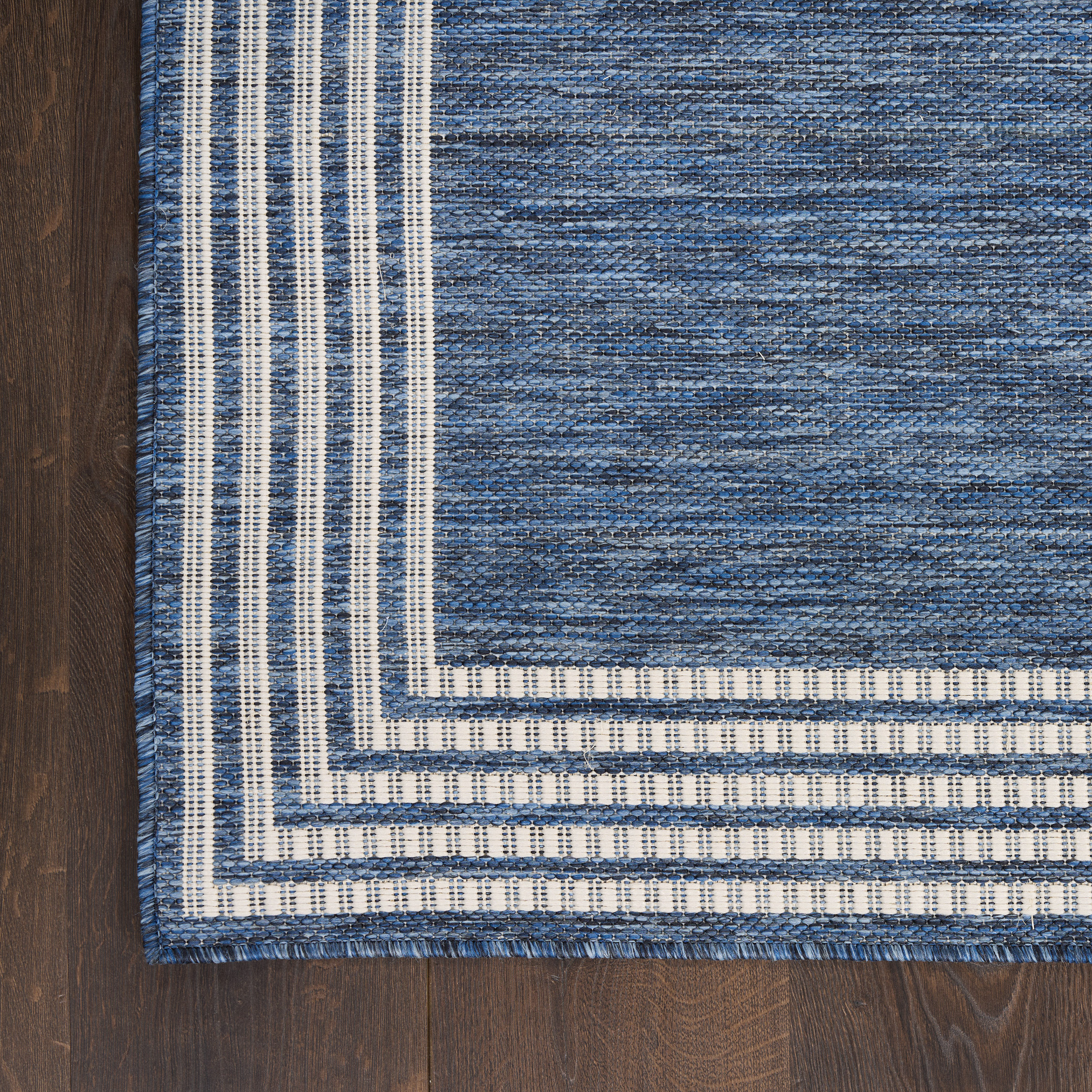 Enlarge Product Preview 4 Successfully Enriched by automation Job.