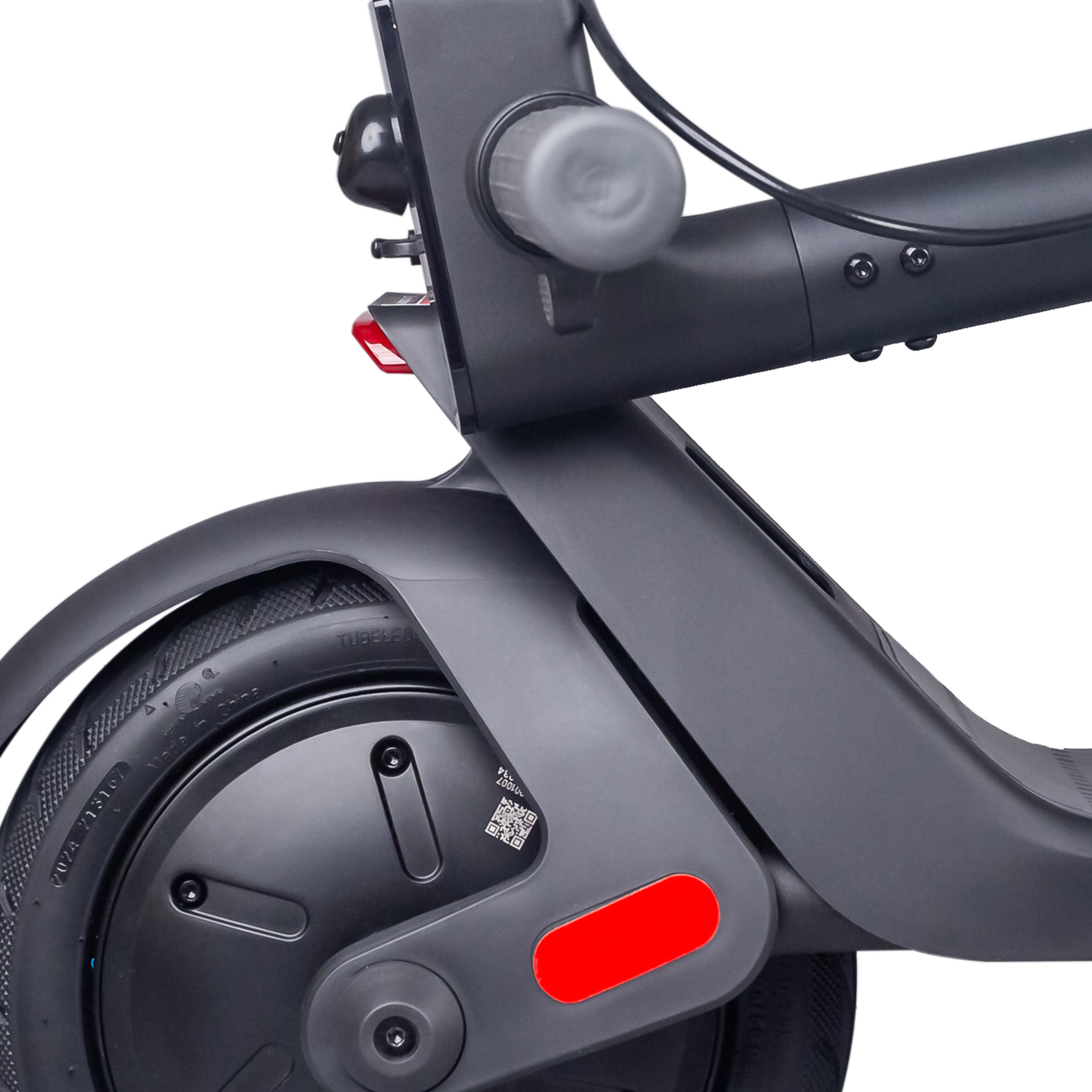 Enlarge Product Preview 7 Successfully Enriched by automation Job.