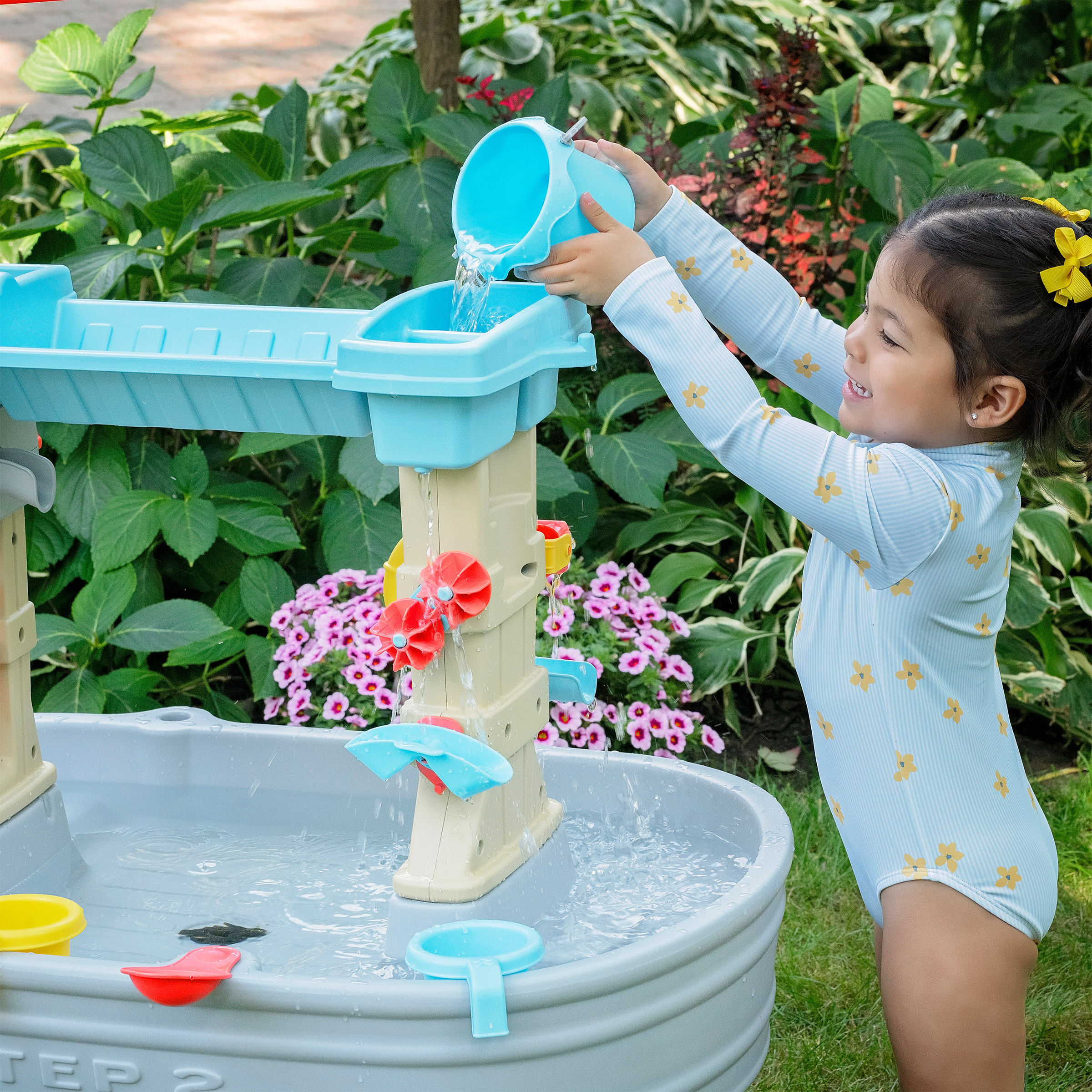 Enlarge Product Preview 4