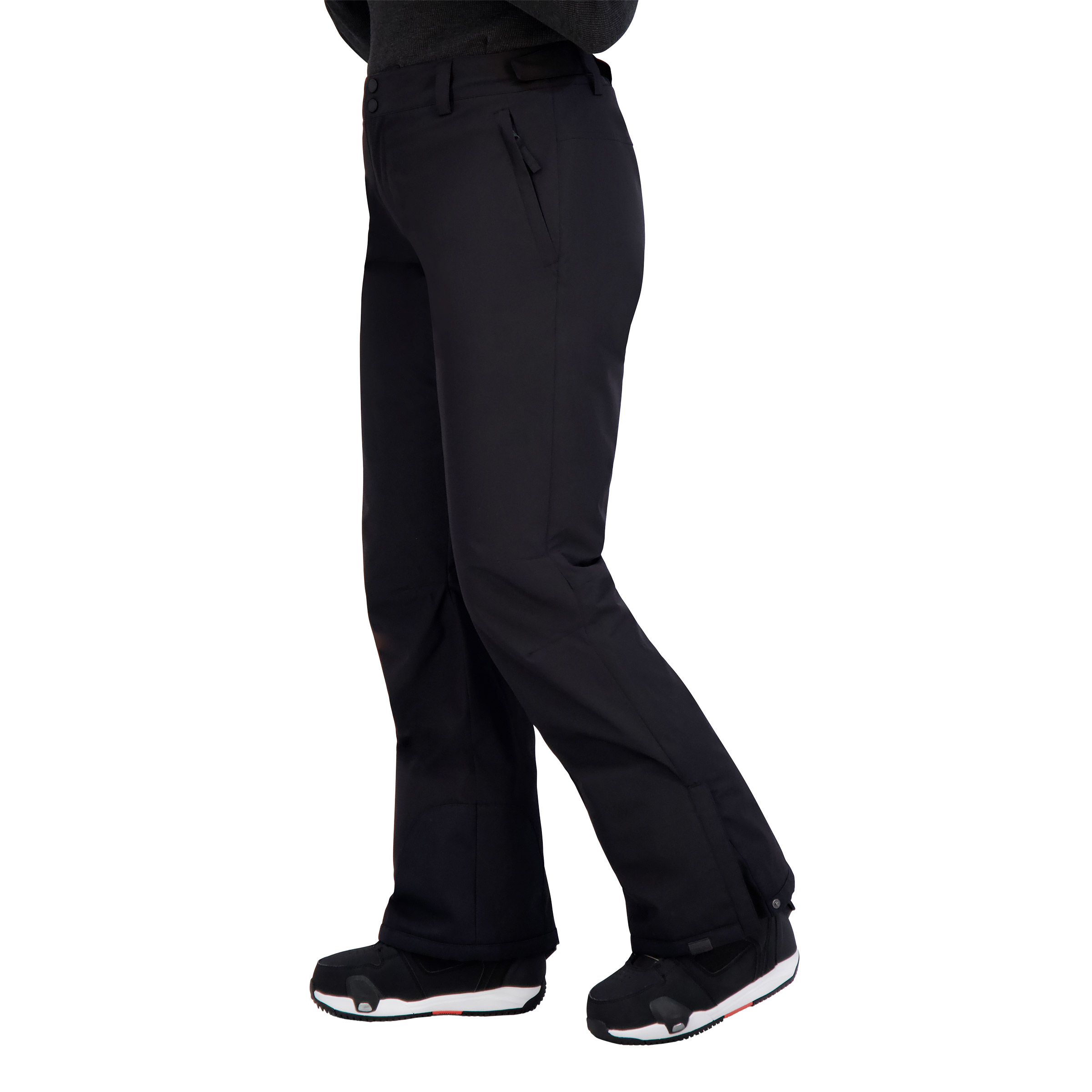 Enlarge Product Preview 3 Successfully Enriched by automation Job.