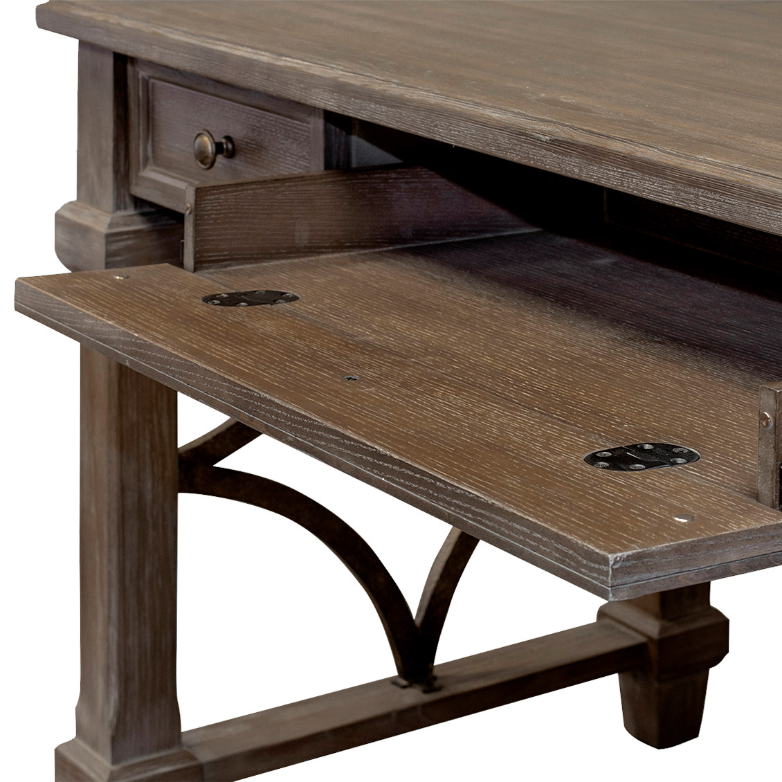 Enlarge Product Preview 5