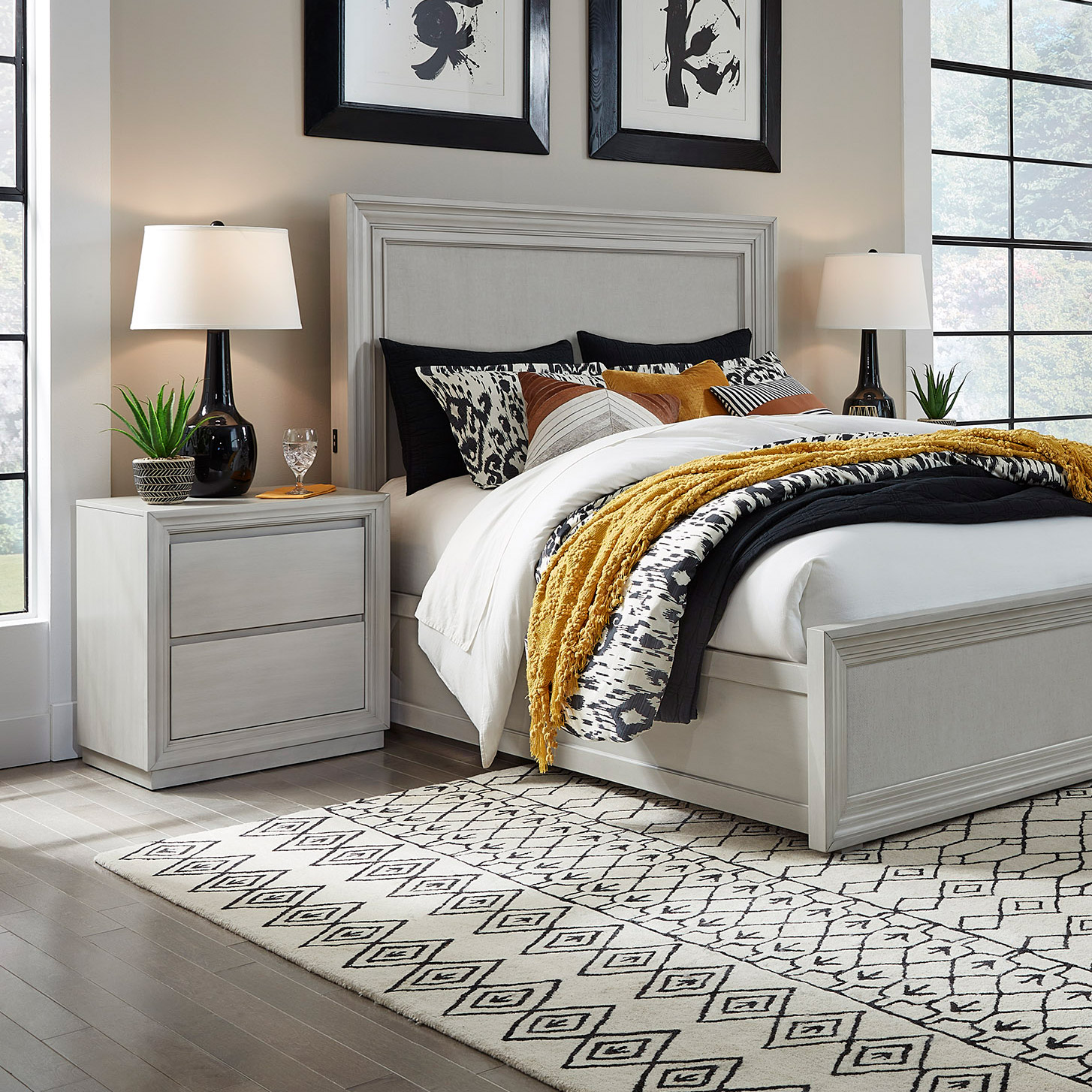 Enlarge Product Preview 3