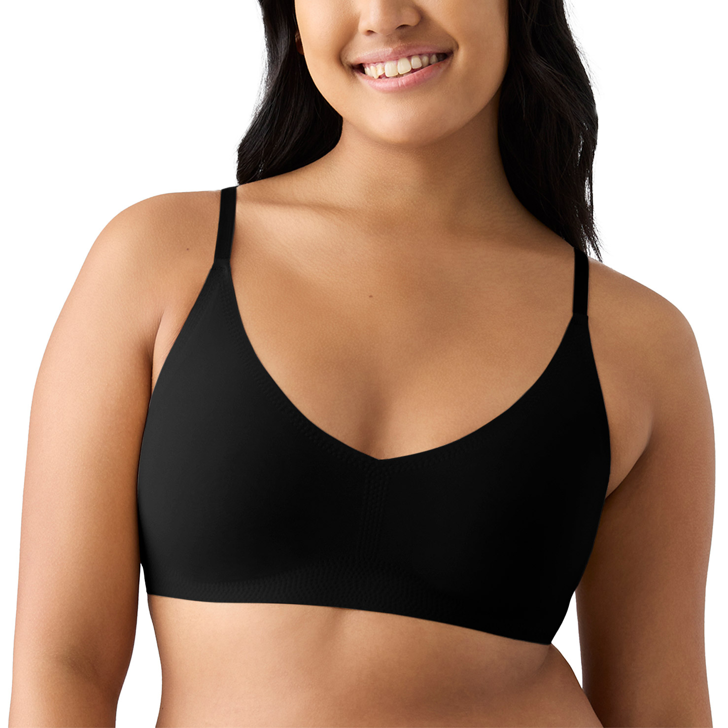 Enlarge Product Preview 2 Successfully Enriched by automation Job.