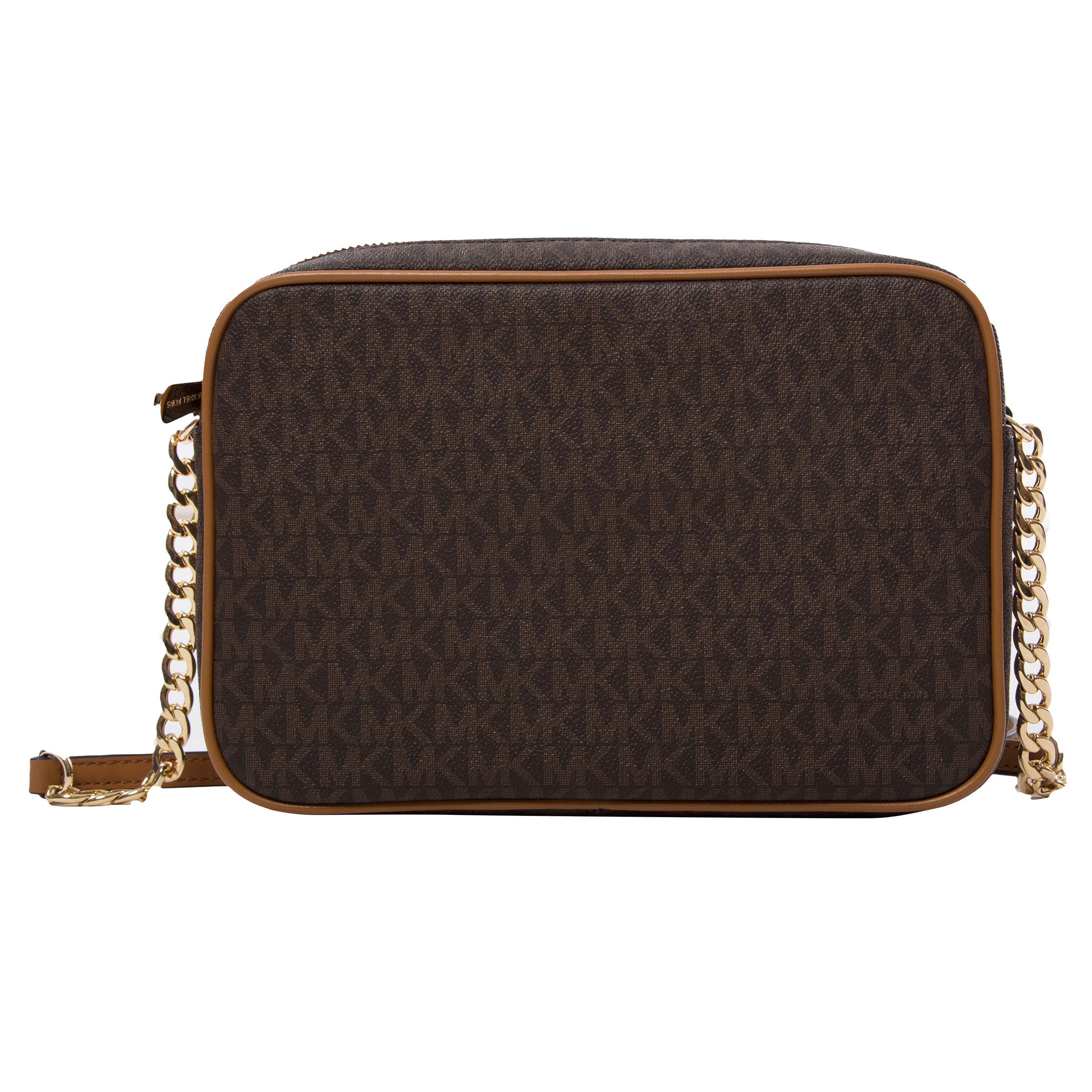 Enlarge Product Preview 3