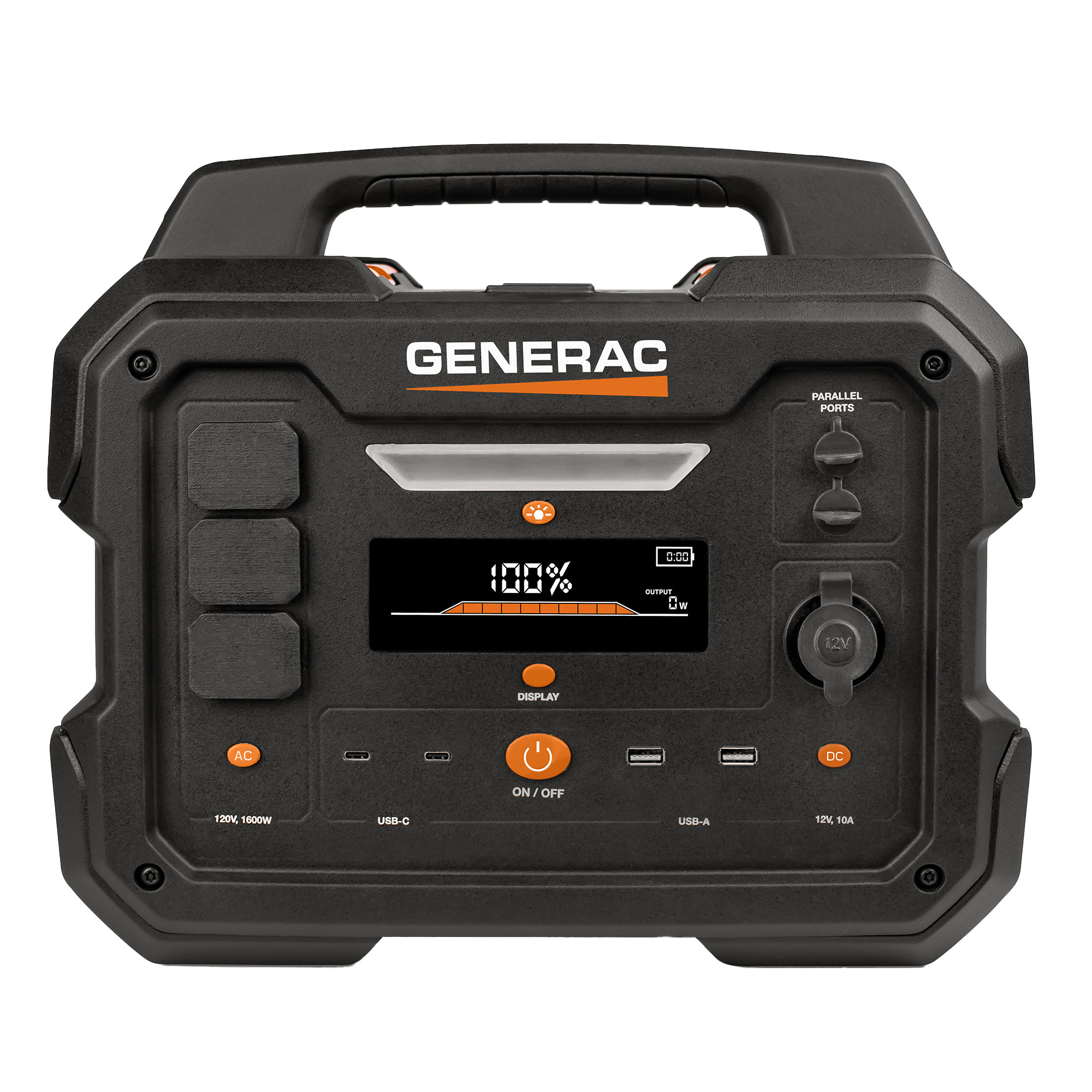 Enlarge Product Preview 3