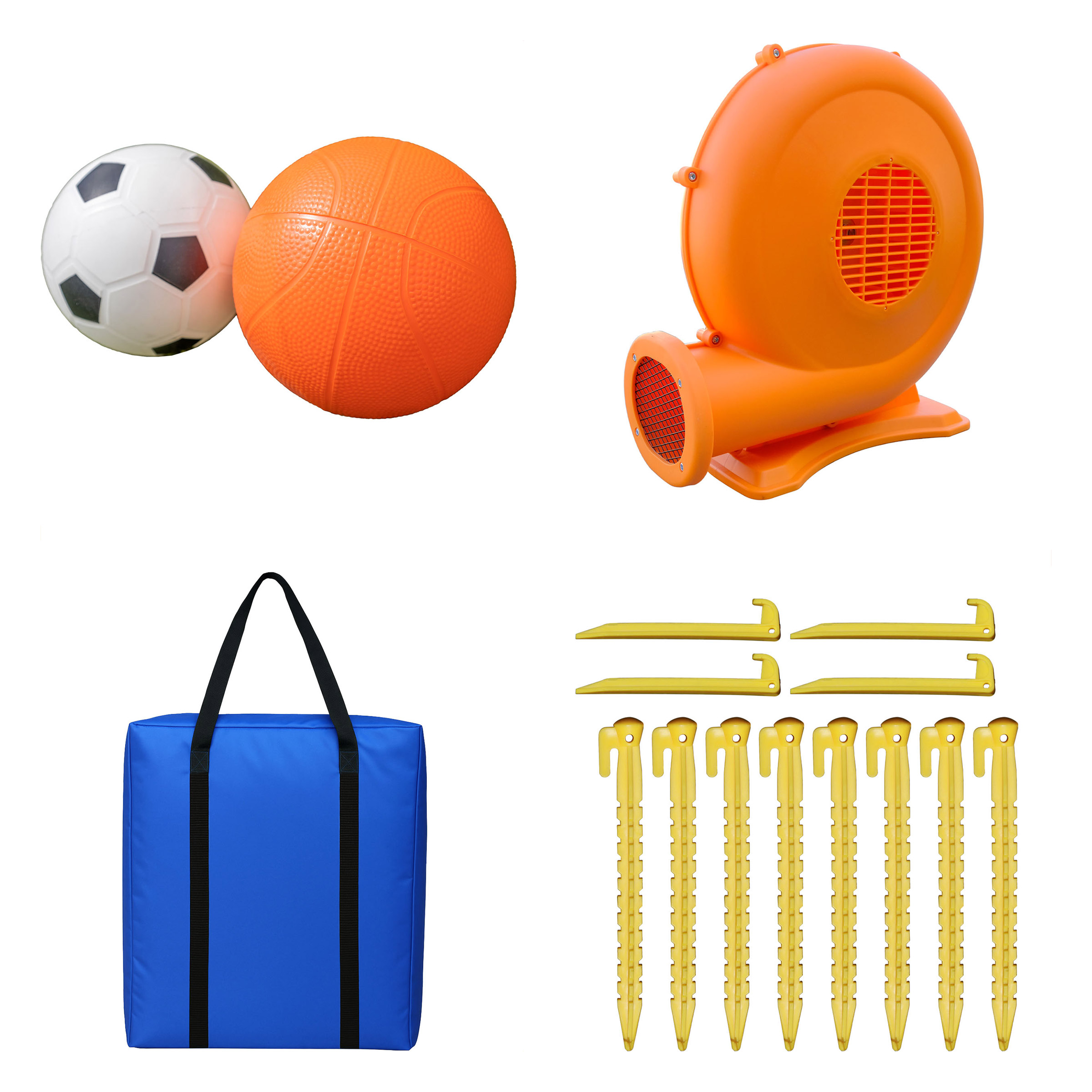 Enlarge Product Preview 3 Successfully Enriched by automation Job.