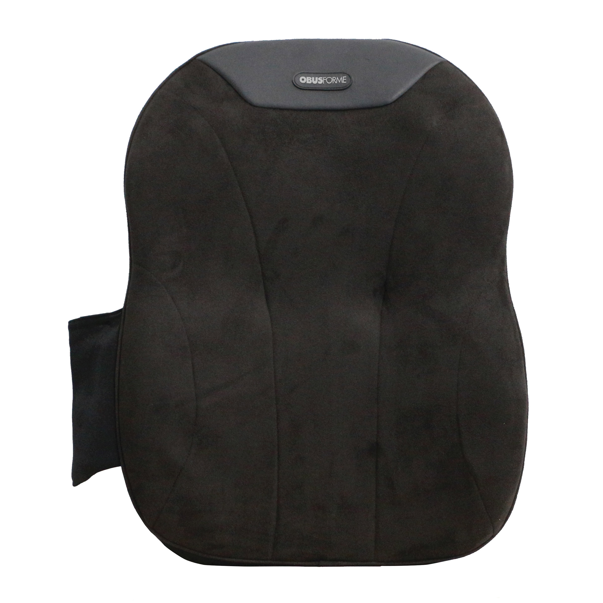 ObusForme Compression Air and Vibration Back Support