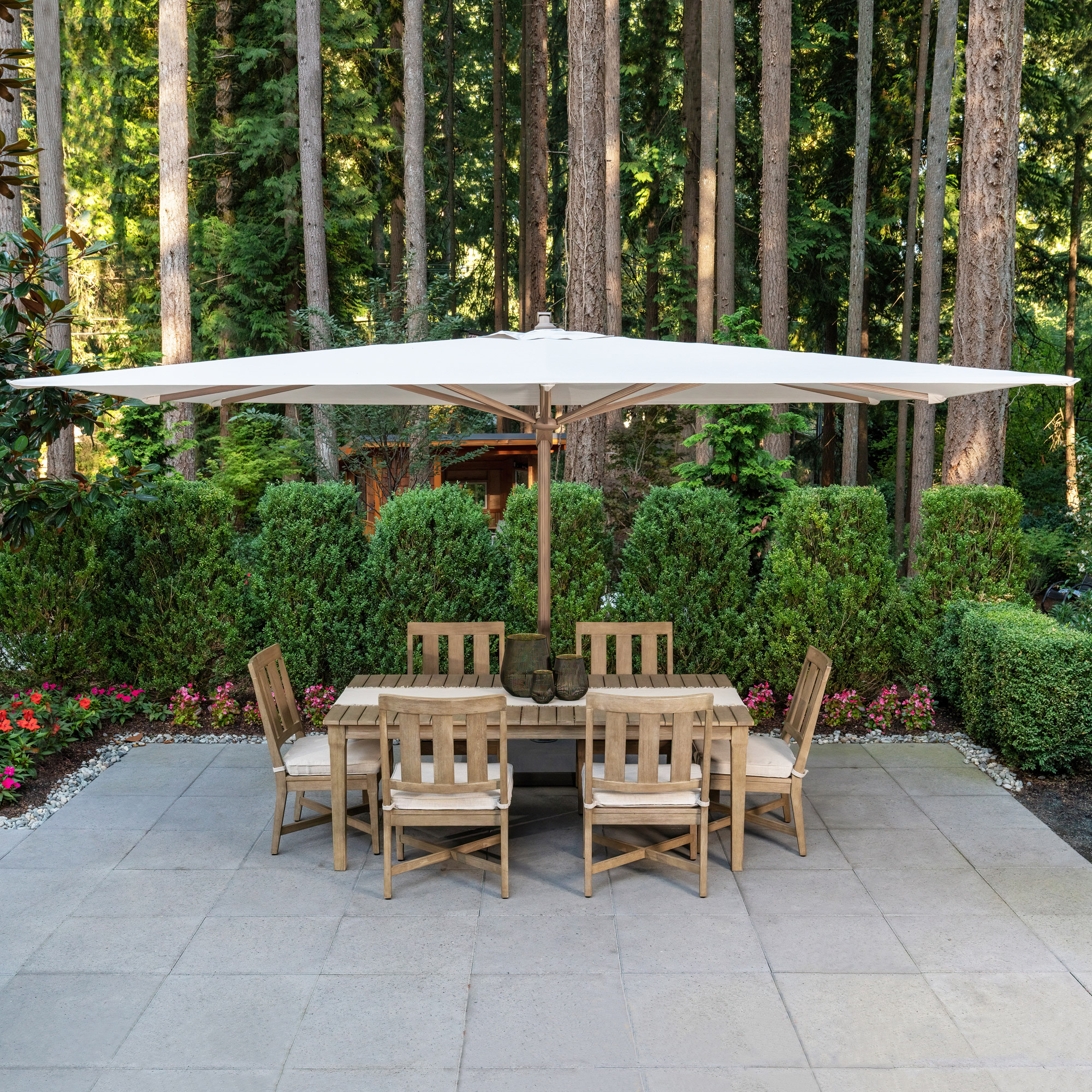 Enlarge Product Preview 3