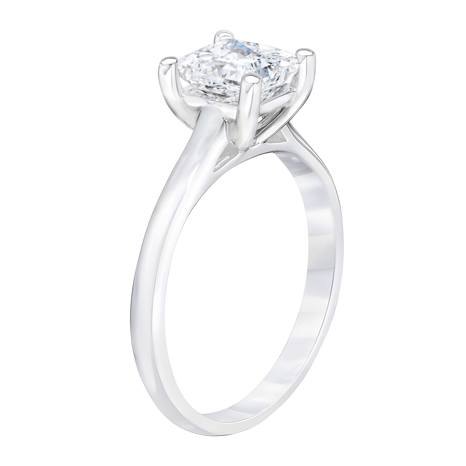 Enlarge Product Preview 2 Successfully Enriched by automation Job.