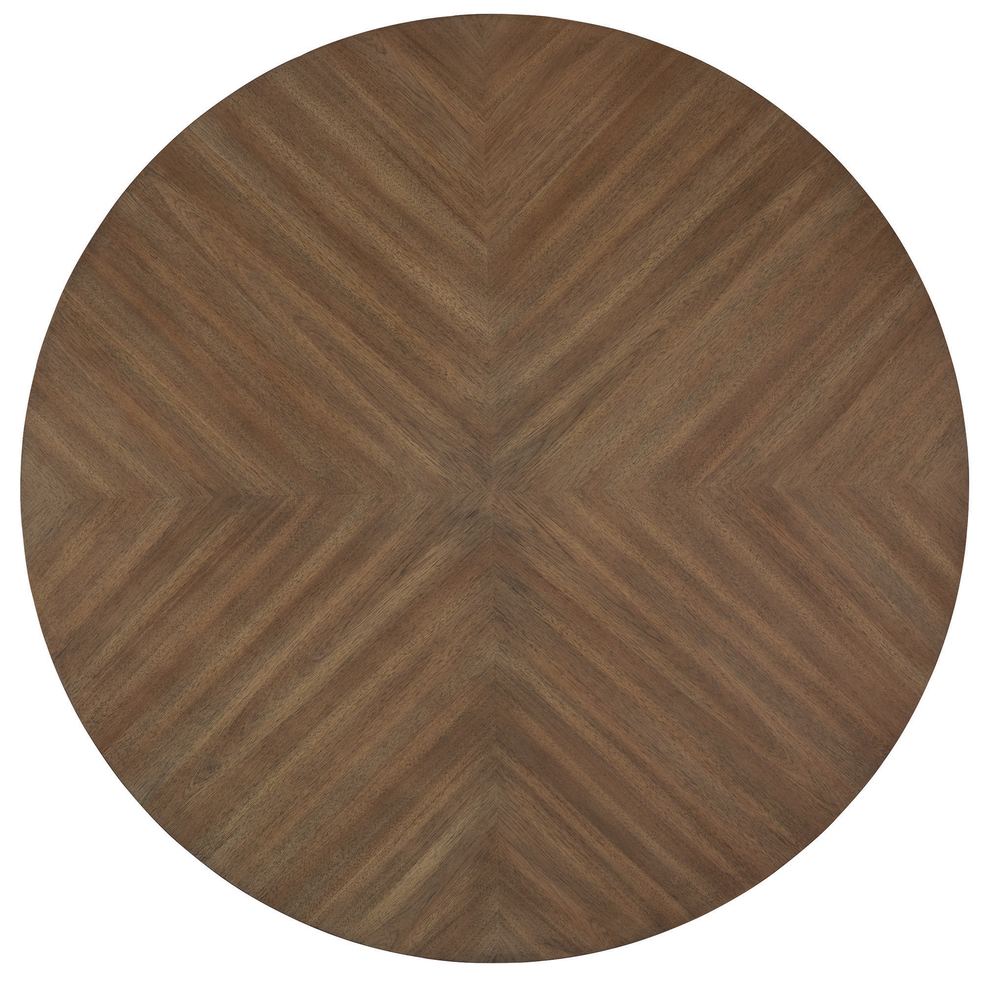 Enlarge Product Preview 4 Successfully Enriched by automation Job.