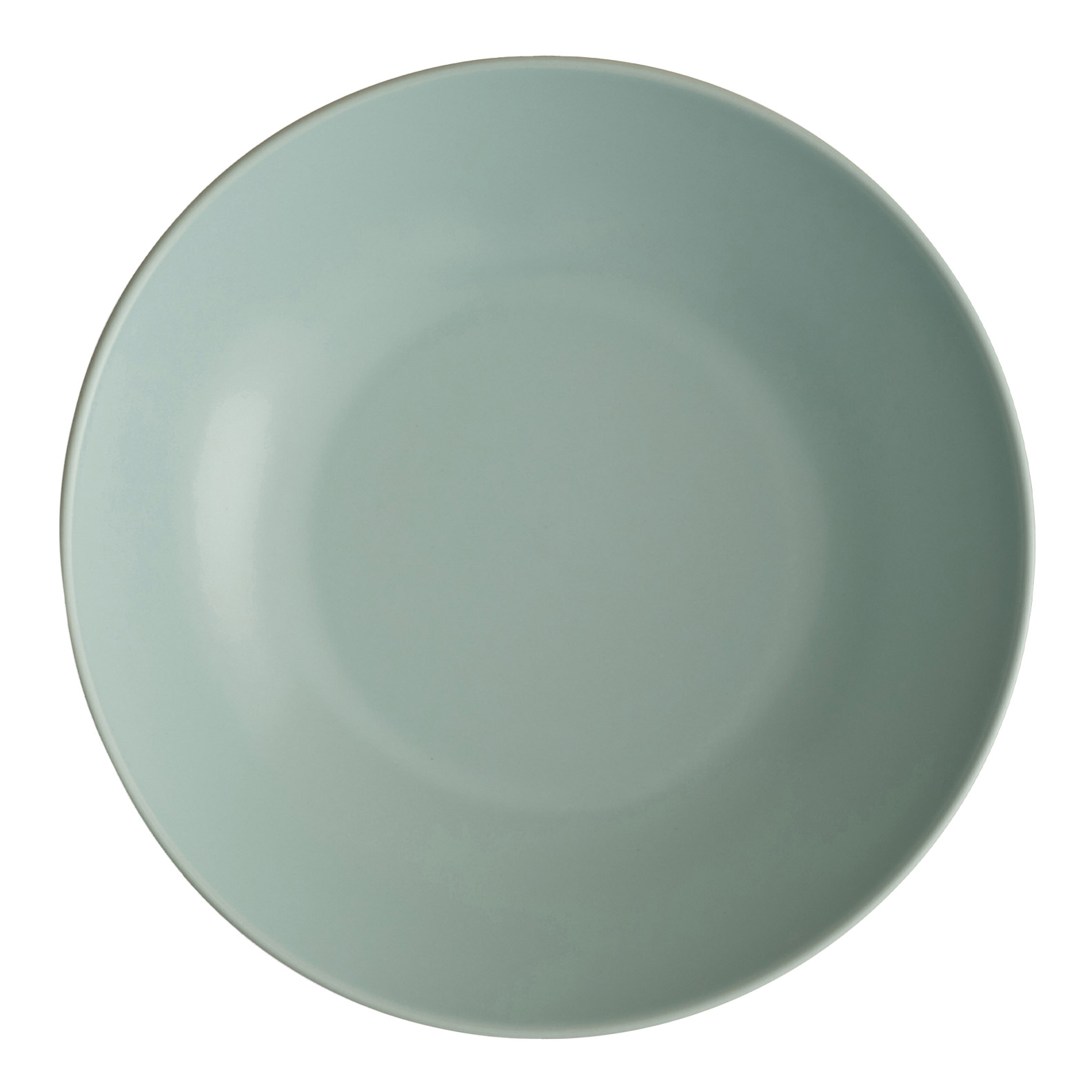 Enlarge Product Preview 4