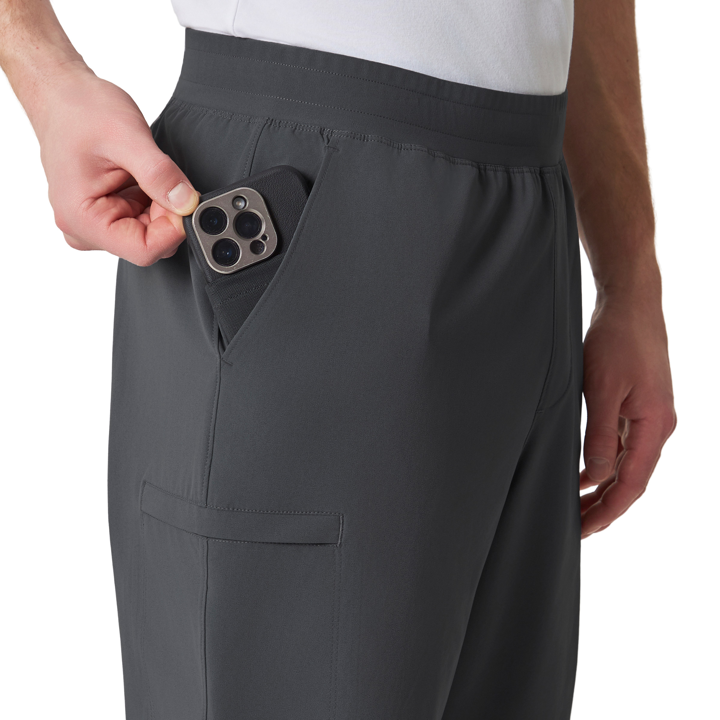 Enlarge Product Preview 4