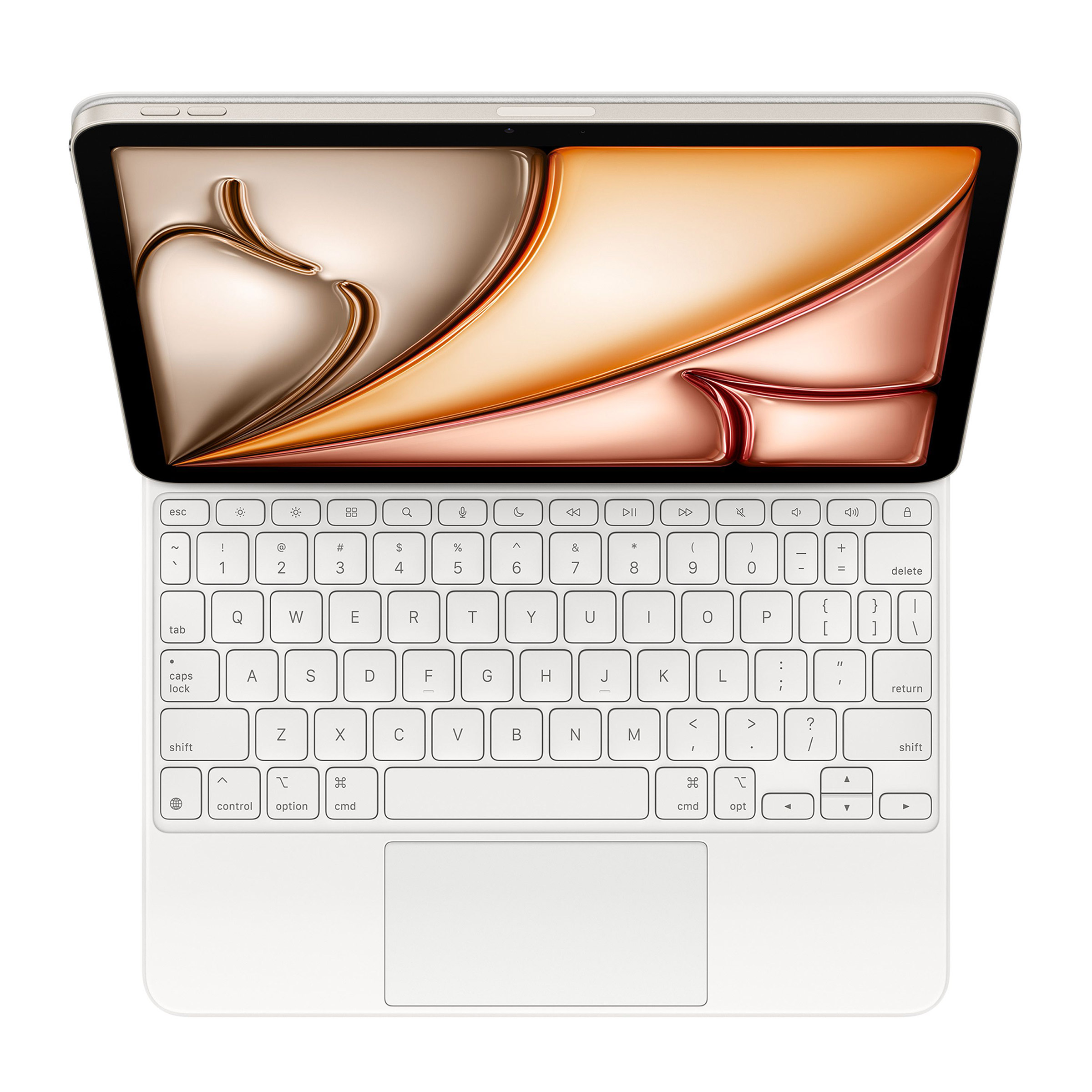 Enlarge Product Preview 2 Successfully Enriched by automation Job.