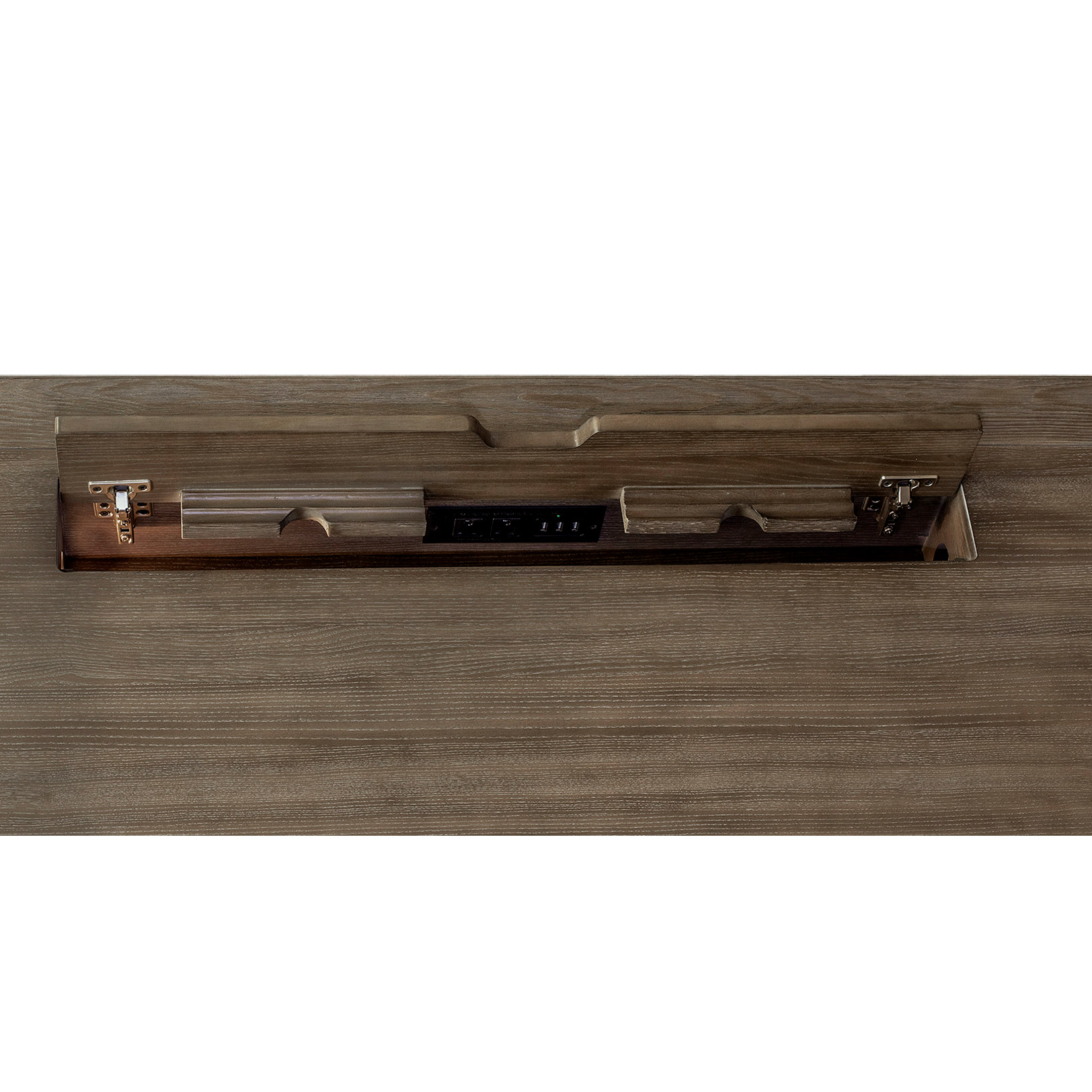 Enlarge Product Preview 6