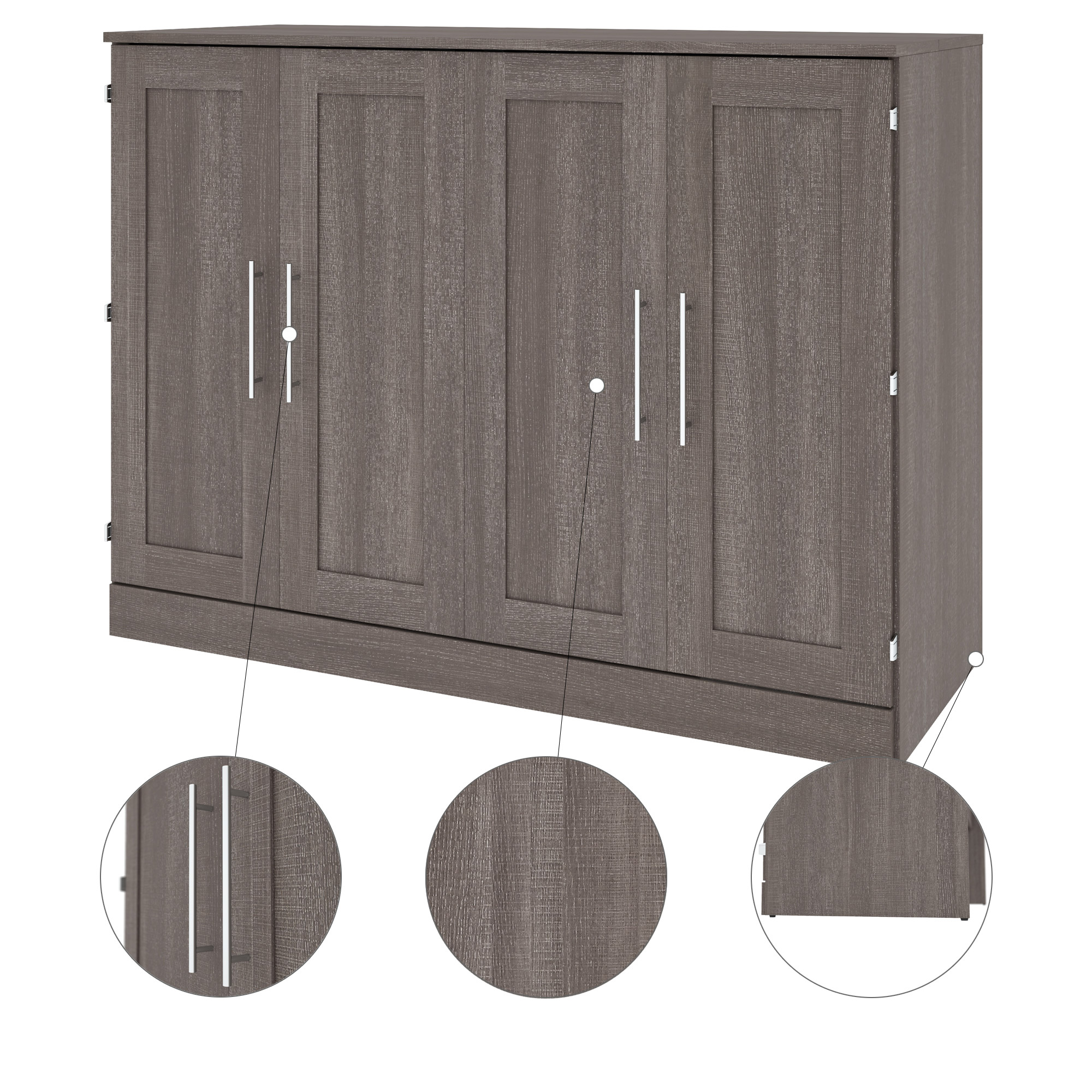 Enlarge Product Preview 6