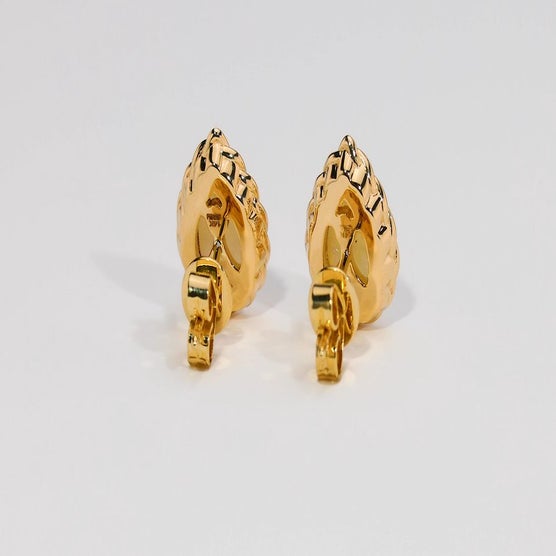 Play Product Video 1