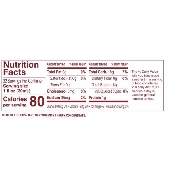 Enlarge Product Preview 3