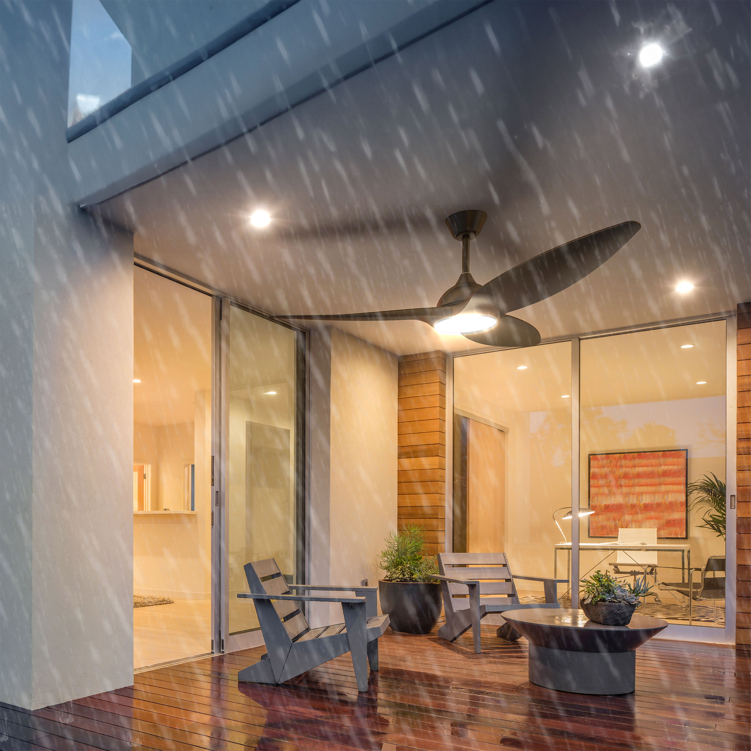 Enlarge Product Preview 4 Successfully Enriched by automation Job.